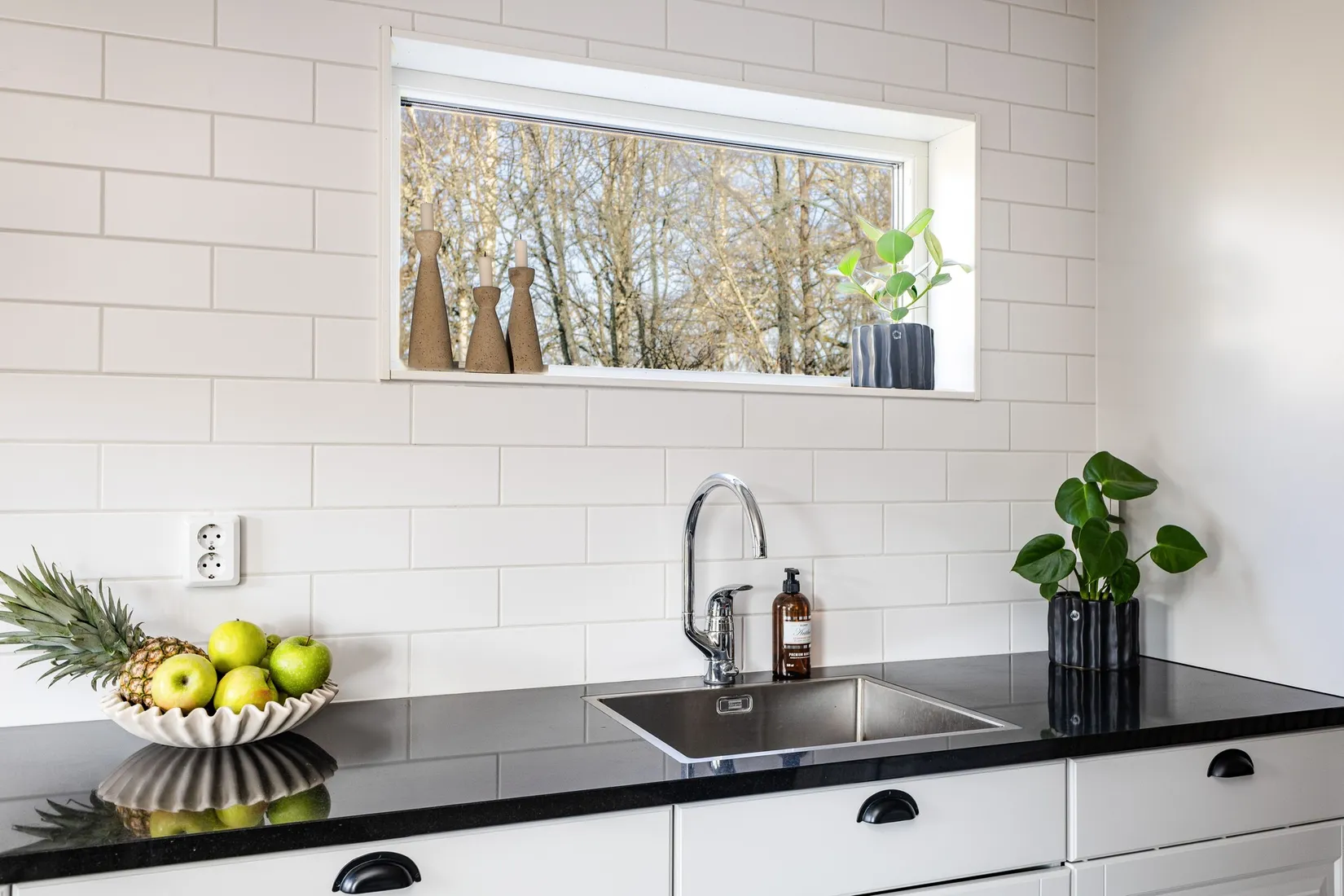 Fritidshus, Dåvö Bastviken 10, Dåvö, Köping