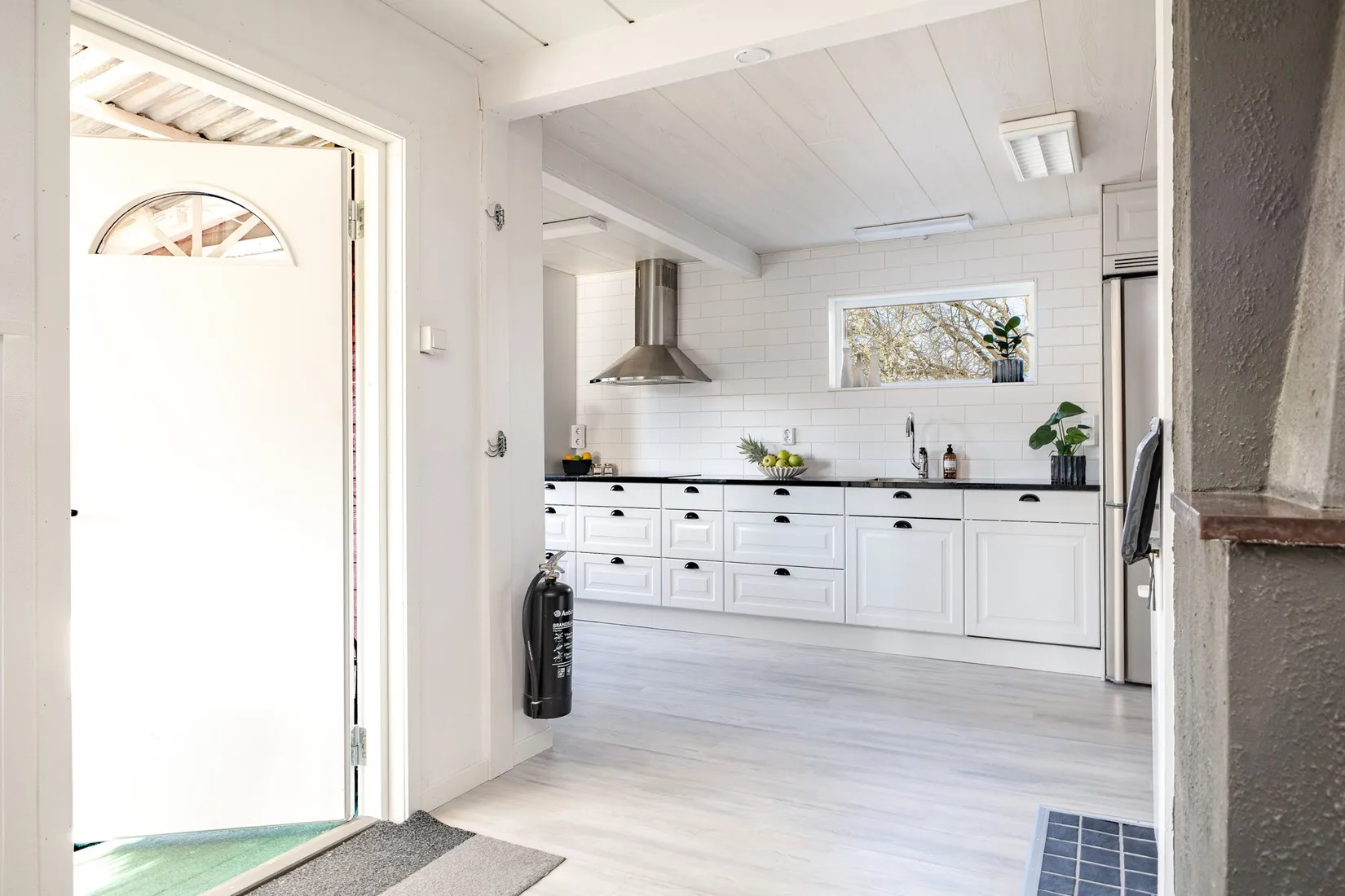 Fritidshus, Dåvö Bastviken 10, Dåvö, Köping