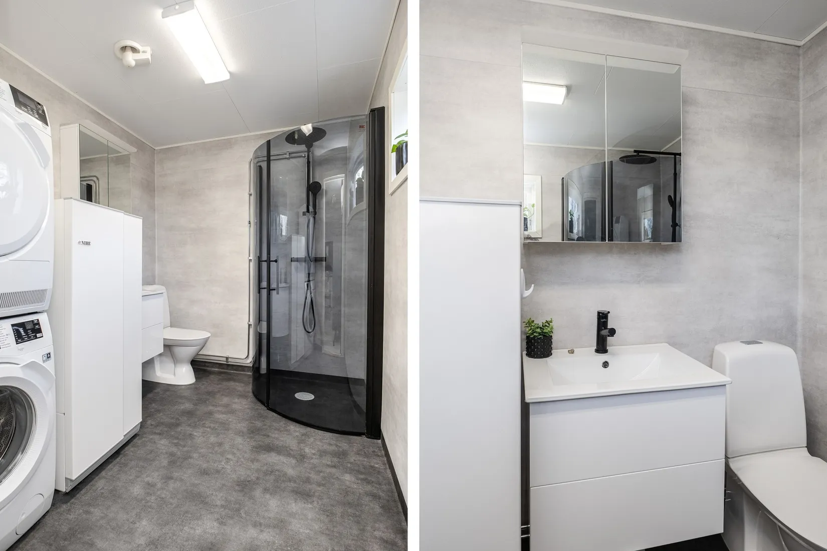 Fritidshus, Dåvö Bastviken 10, Dåvö, Köping