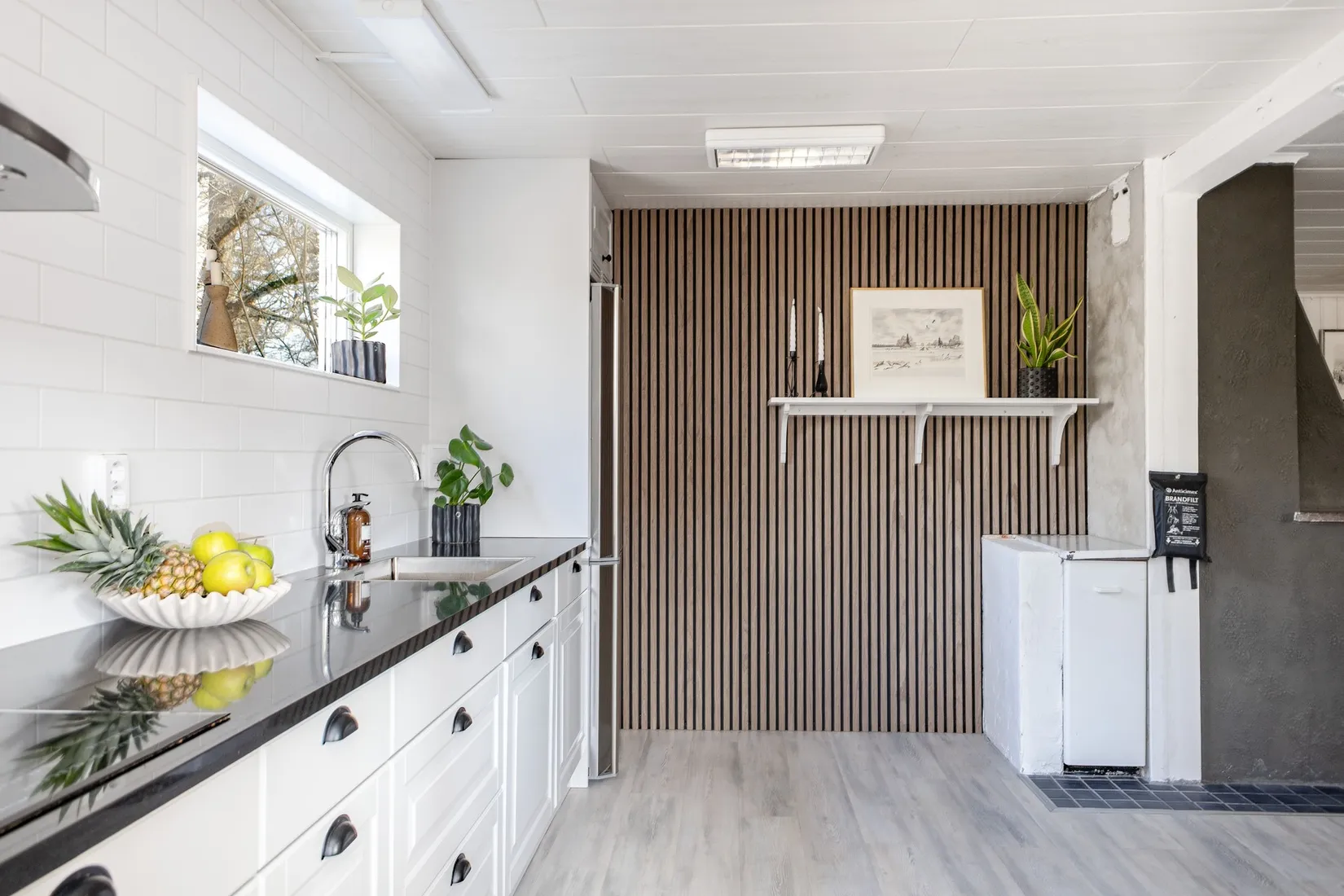 Fritidshus, Dåvö Bastviken 10, Dåvö, Köping