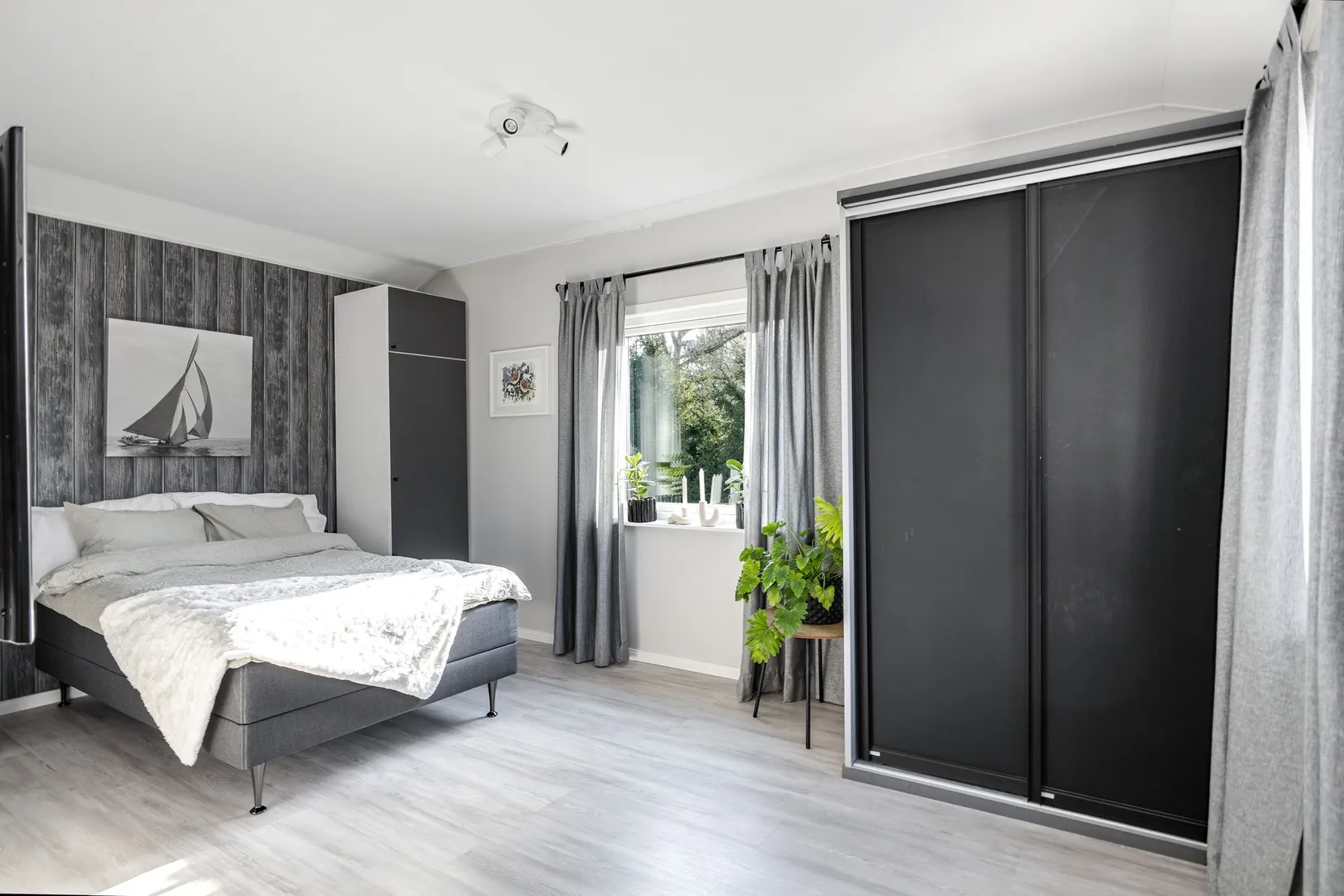 Fritidshus, Dåvö Bastviken 10, Dåvö, Köping