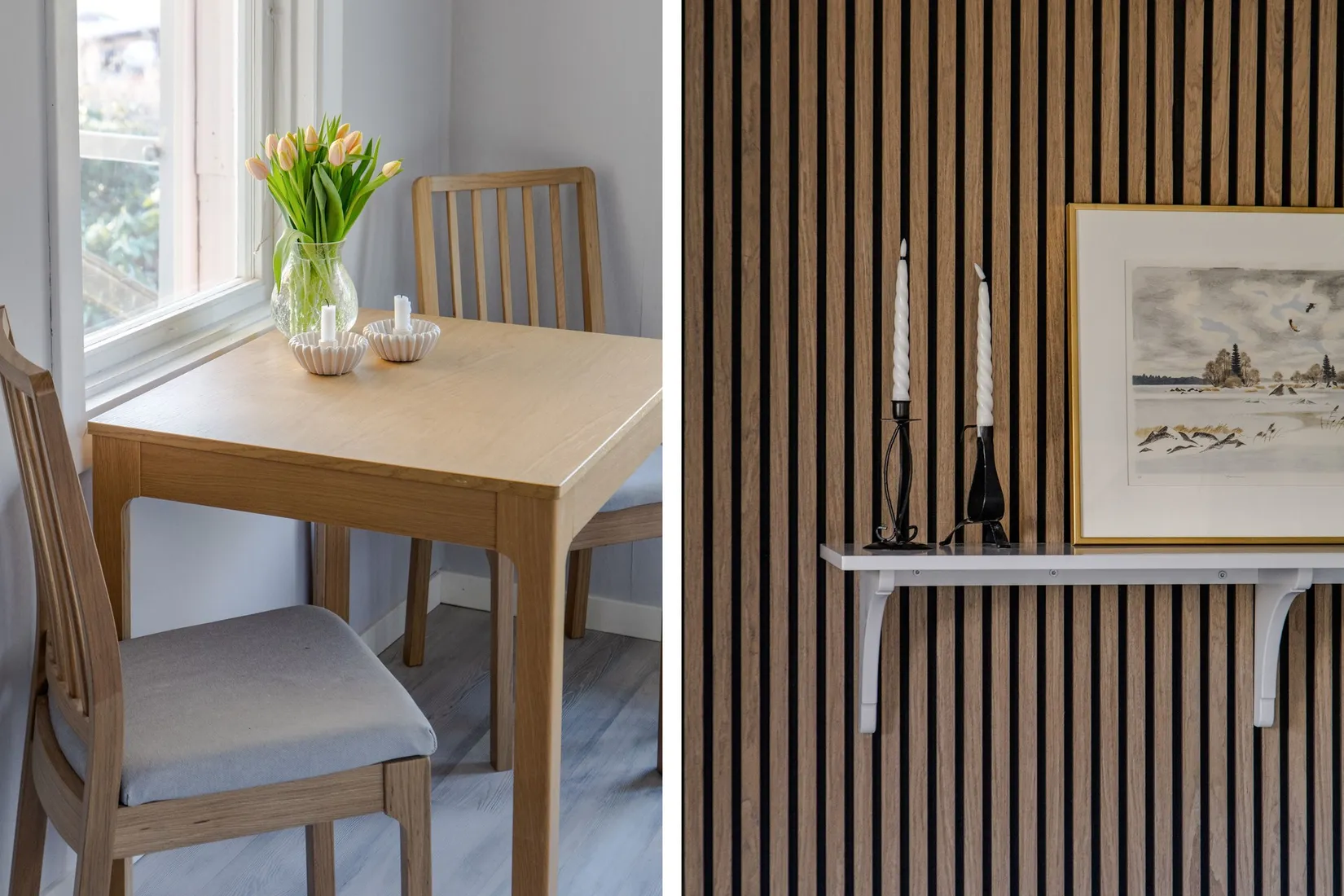 Fritidshus, Dåvö Bastviken 10, Dåvö, Köping