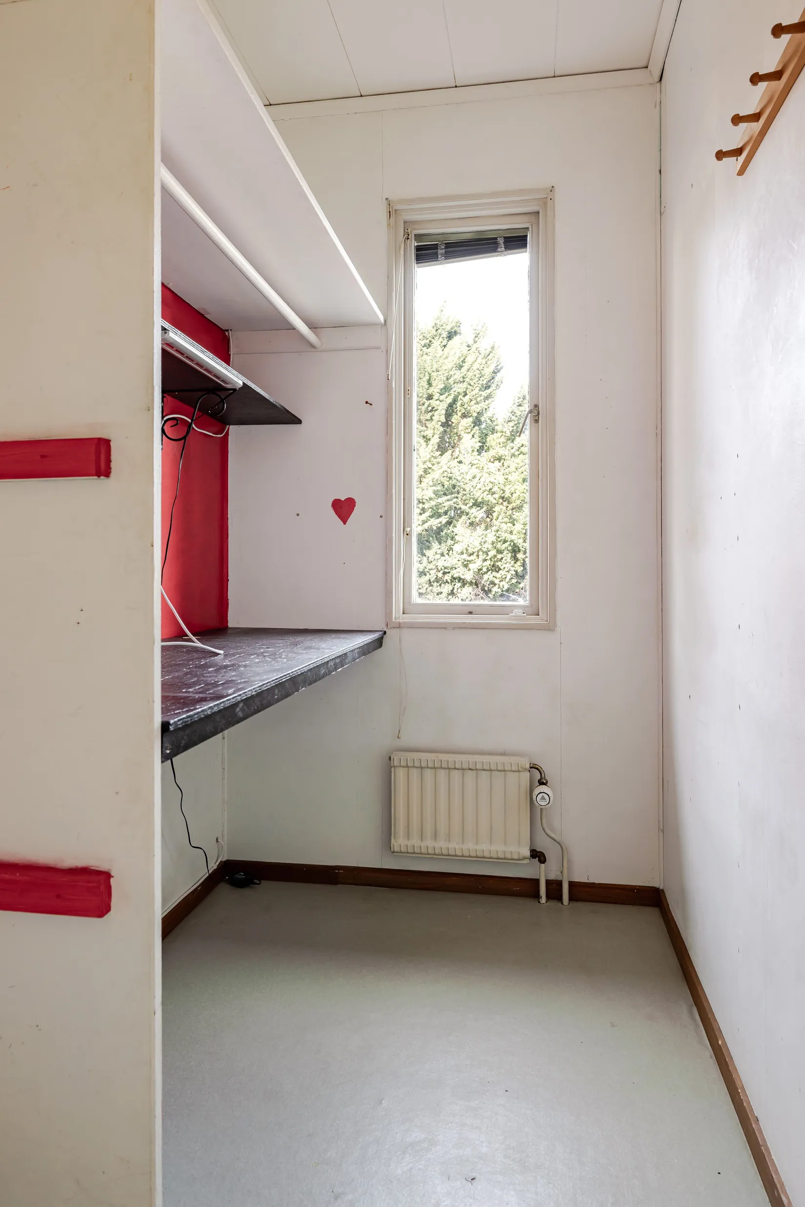 Villa, Blomstervägen 27, Kungsör