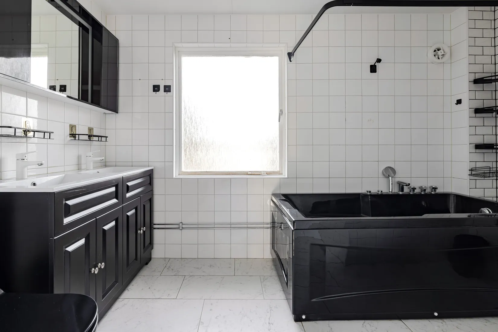 Villa, Blomstervägen 27, Kungsör