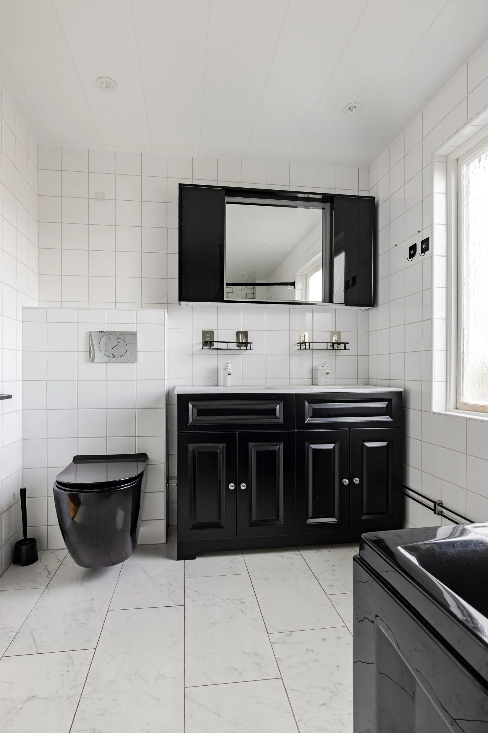 Villa, Blomstervägen 27, Kungsör