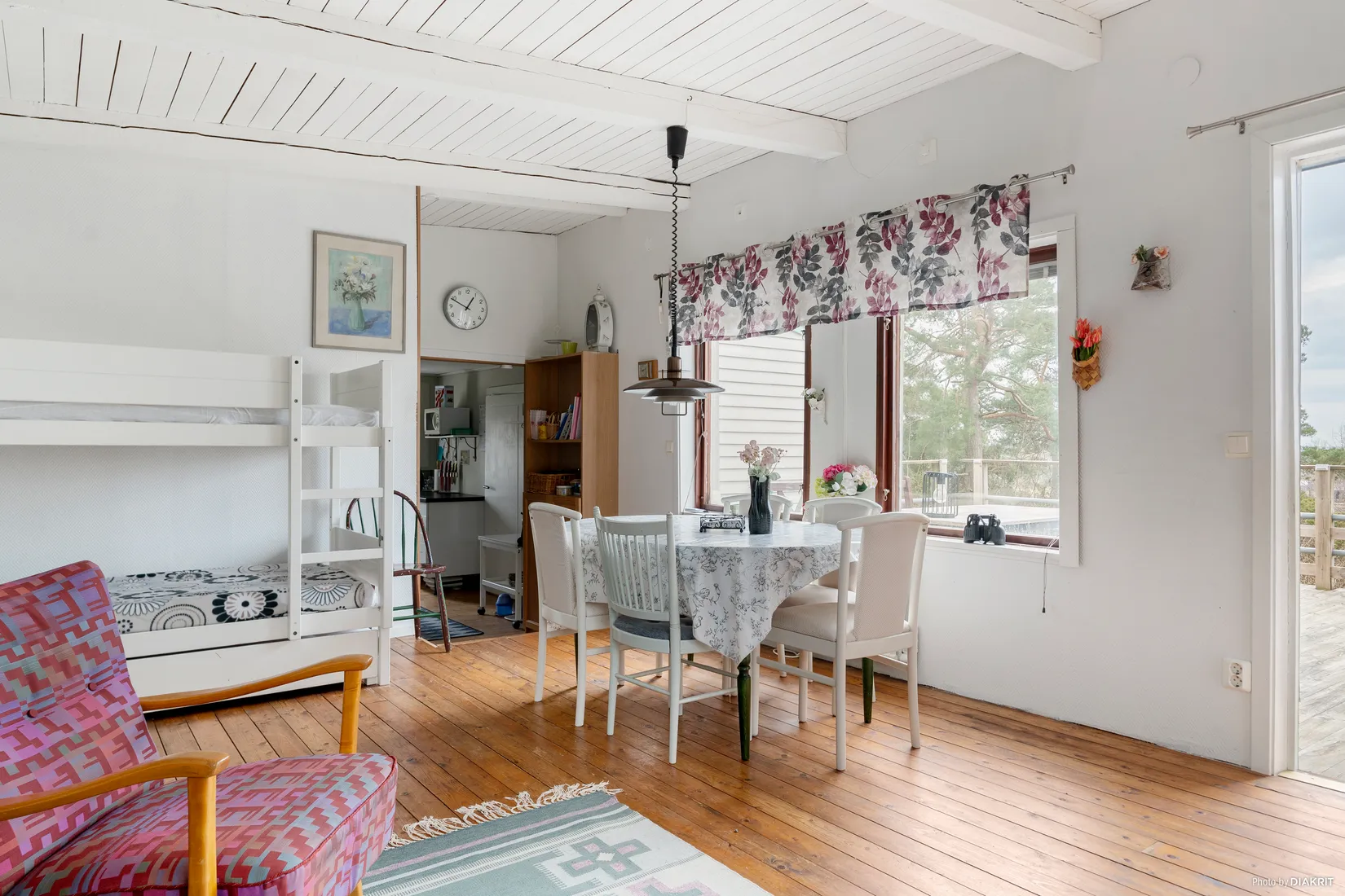 Villa, Södra Skjutbanevägen 48, Åsa - södra, Kungsbacka