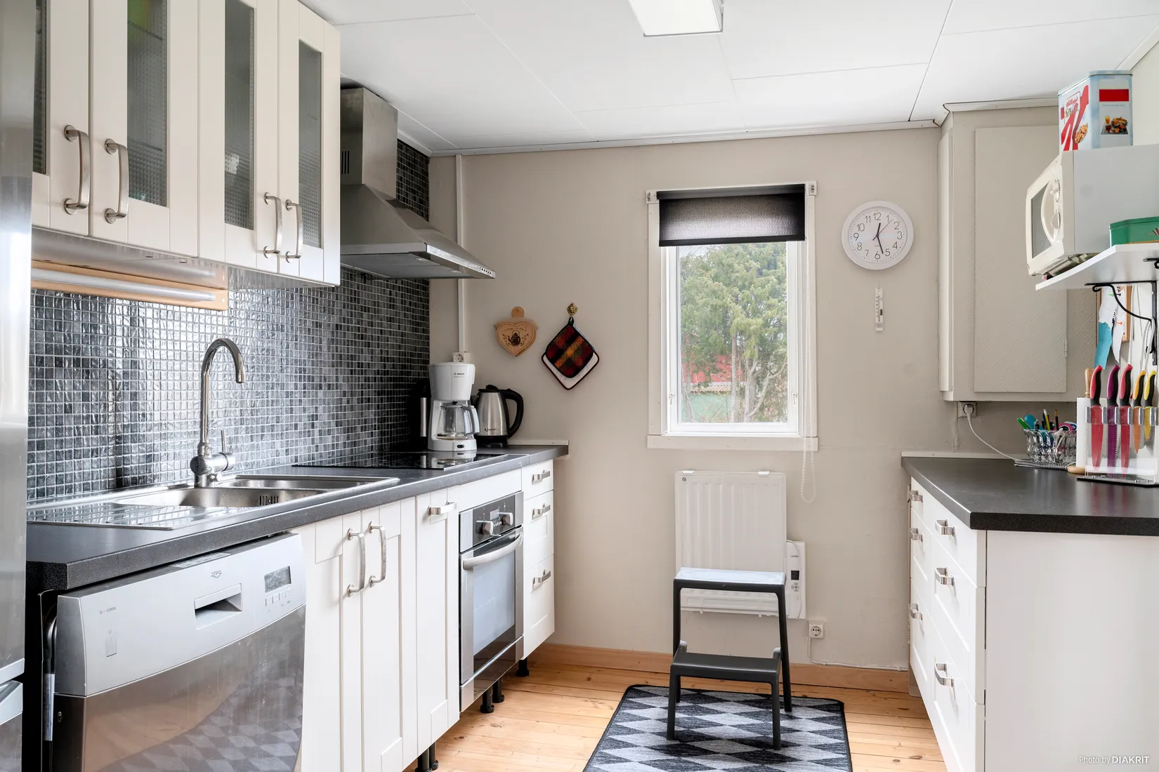 Villa, Södra Skjutbanevägen 48, Åsa - södra, Kungsbacka