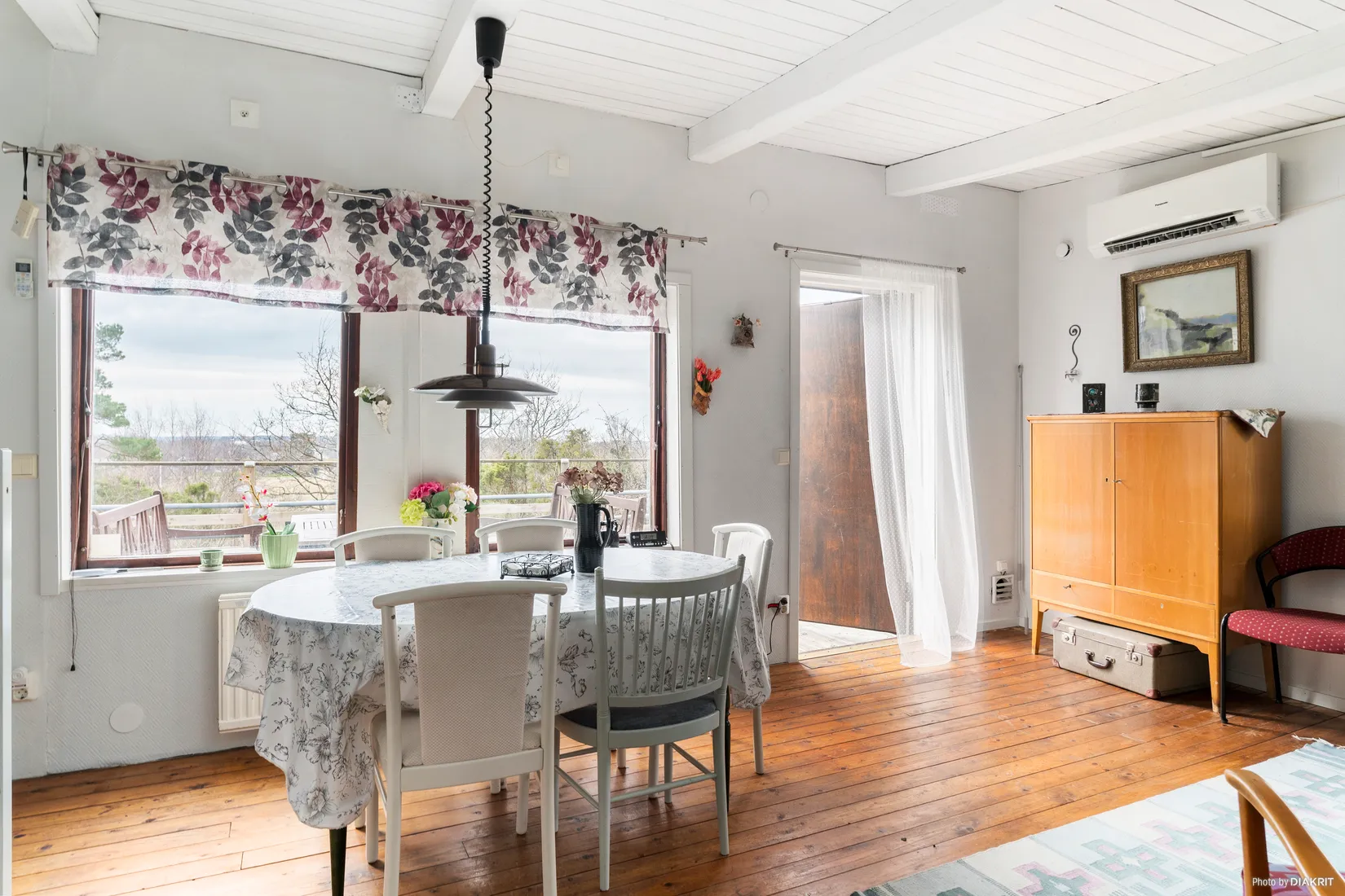 Villa, Södra Skjutbanevägen 48, Åsa - södra, Kungsbacka