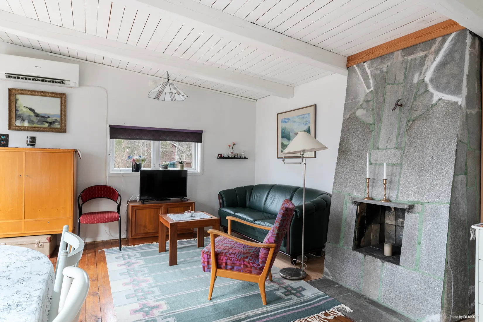 Villa, Södra Skjutbanevägen 48, Åsa - södra, Kungsbacka