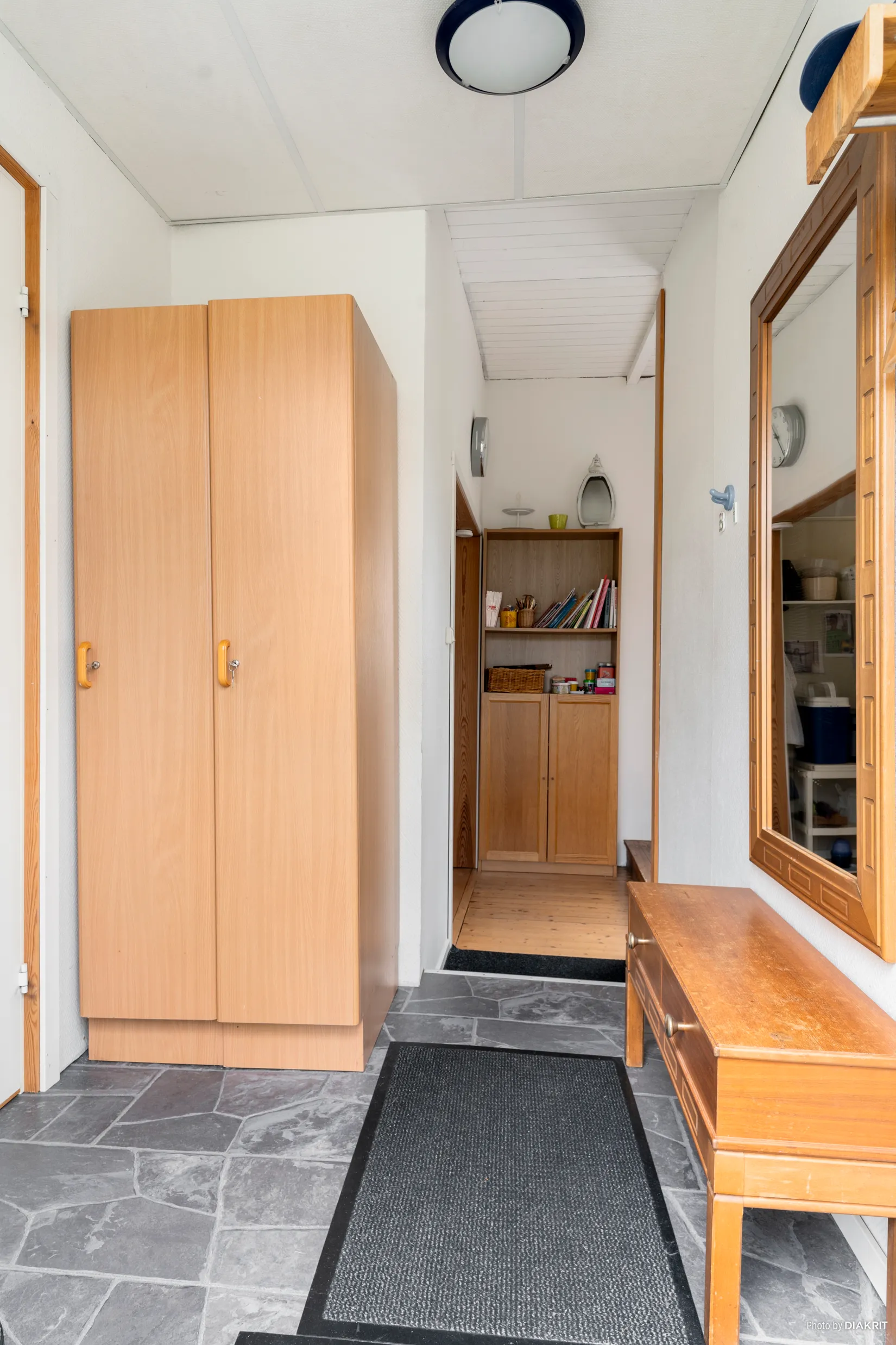 Villa, Södra Skjutbanevägen 48, Åsa - södra, Kungsbacka