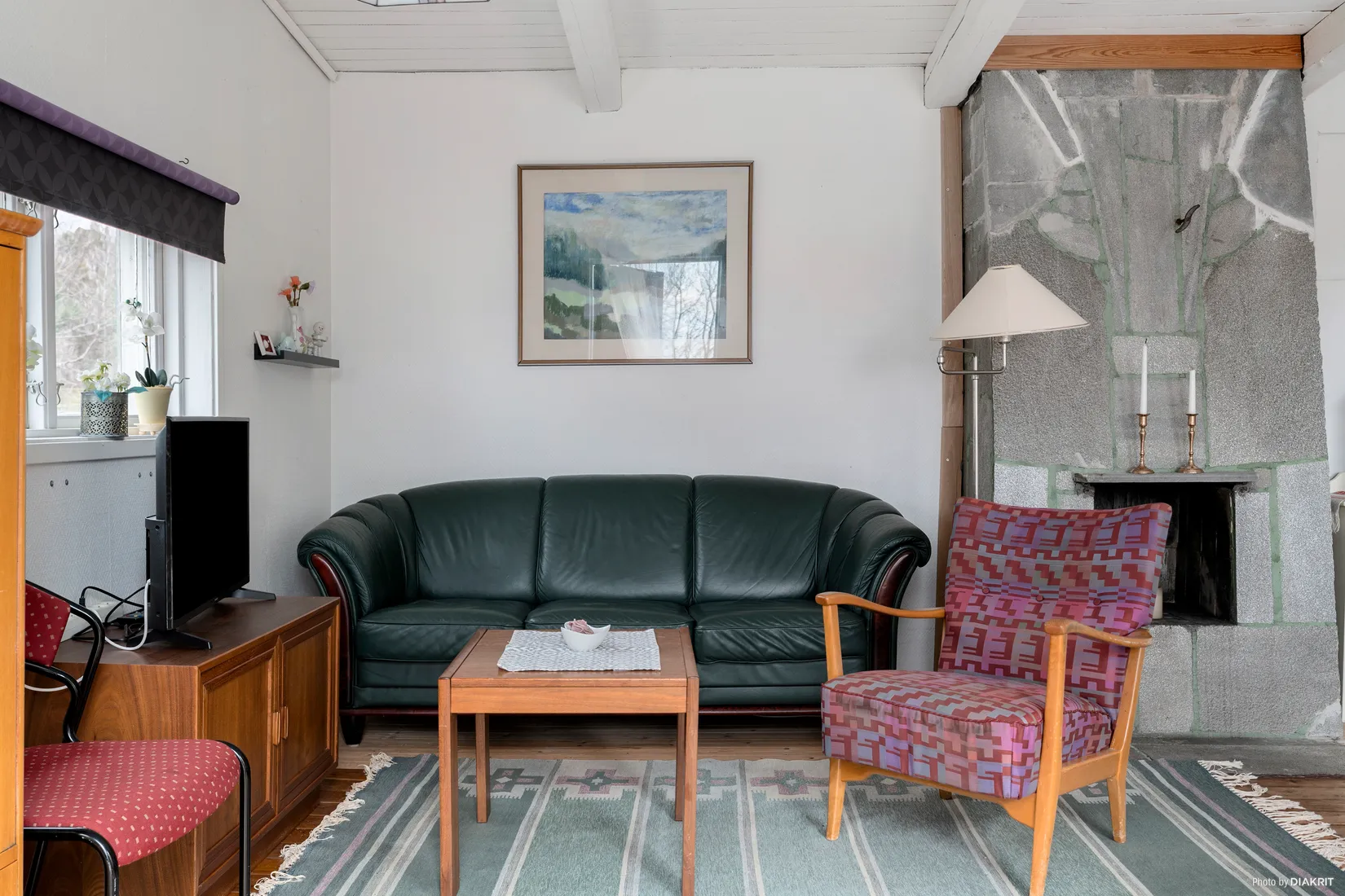 Villa, Södra Skjutbanevägen 48, Åsa - södra, Kungsbacka