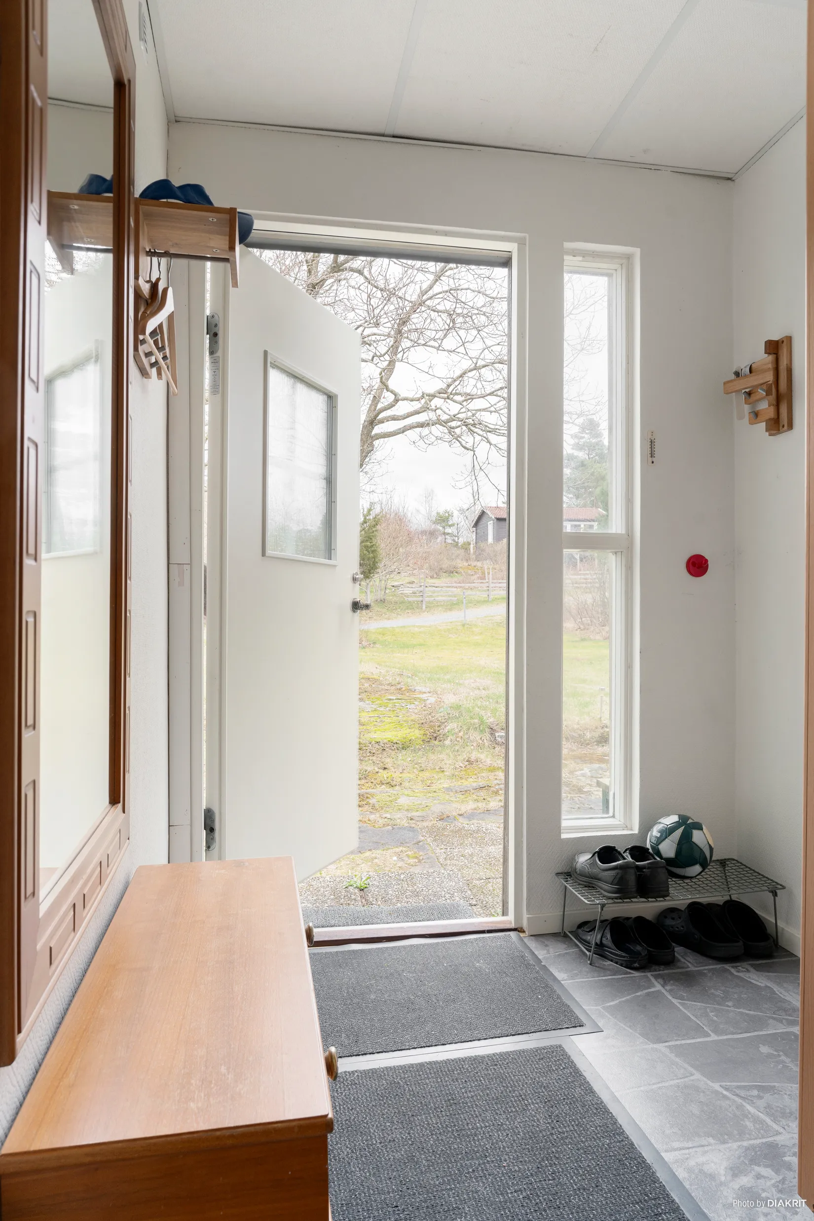 Villa, Södra Skjutbanevägen 48, Åsa - södra, Kungsbacka