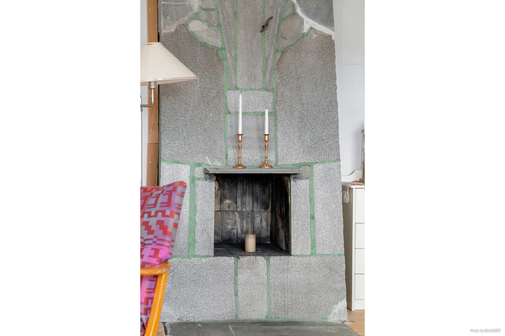 Villa, Södra Skjutbanevägen 48, Åsa - södra, Kungsbacka