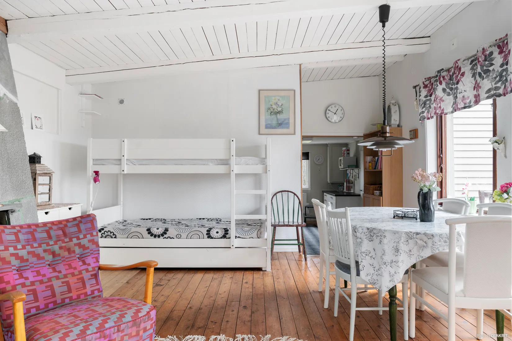 Villa, Södra Skjutbanevägen 48, Åsa - södra, Kungsbacka