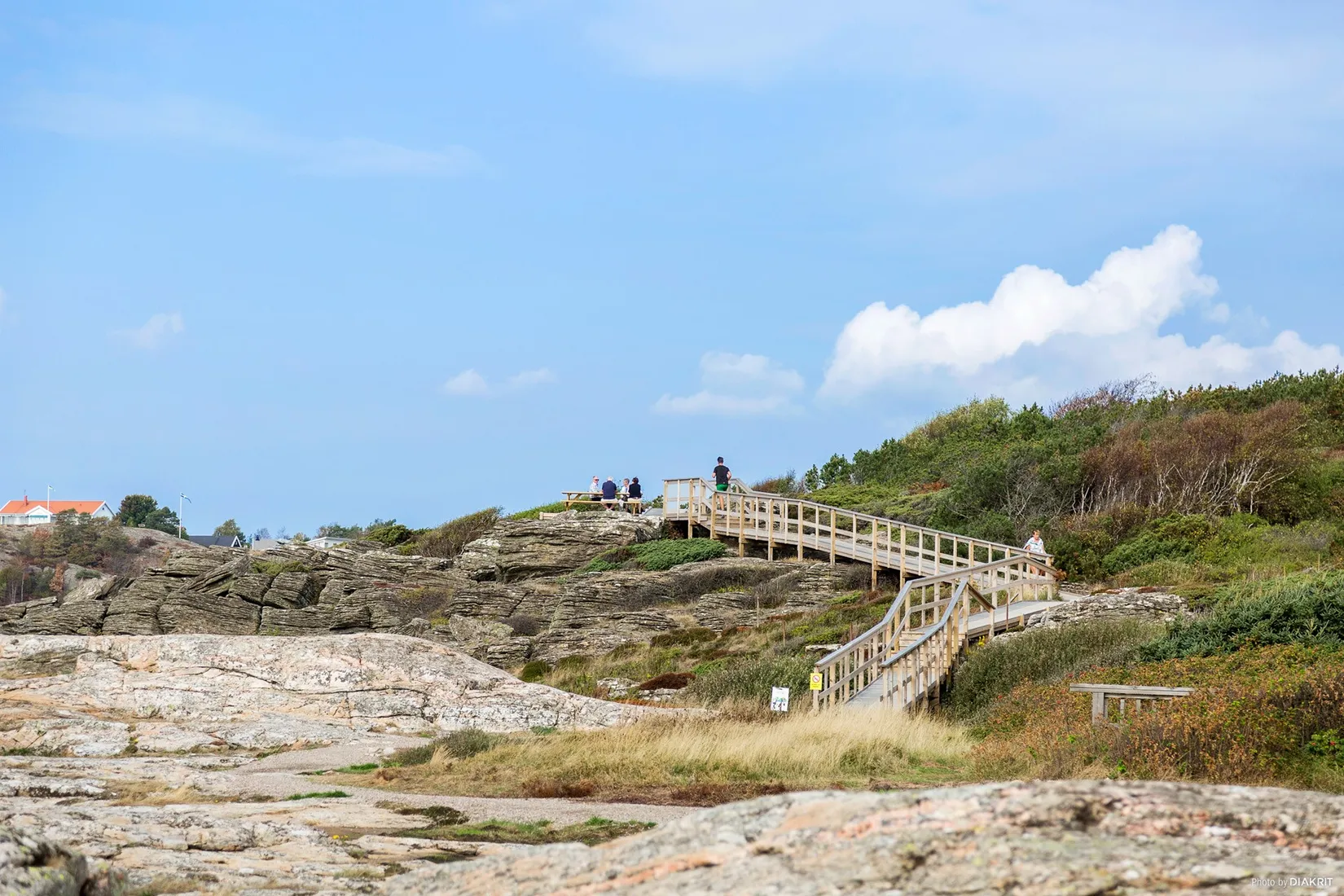 Villa, Södra Skjutbanevägen 48, Åsa - södra, Kungsbacka