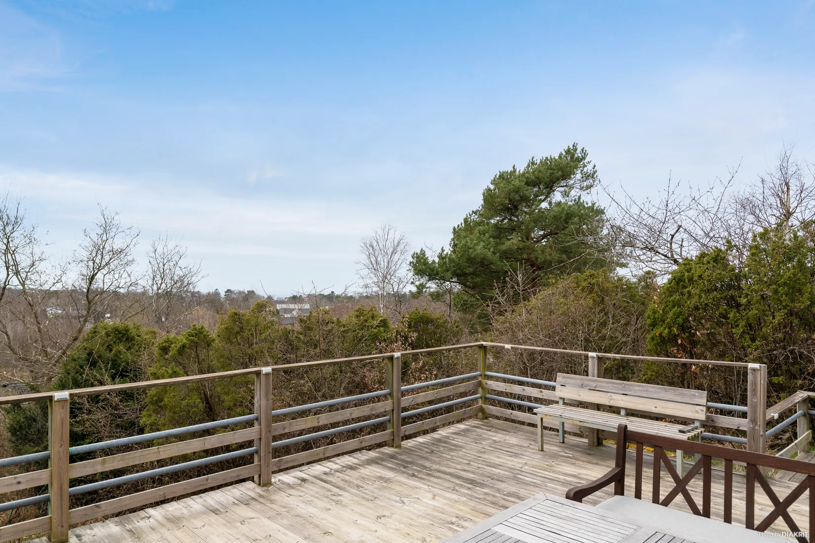 Villa, Södra Skjutbanevägen 48, Åsa - södra, Kungsbacka