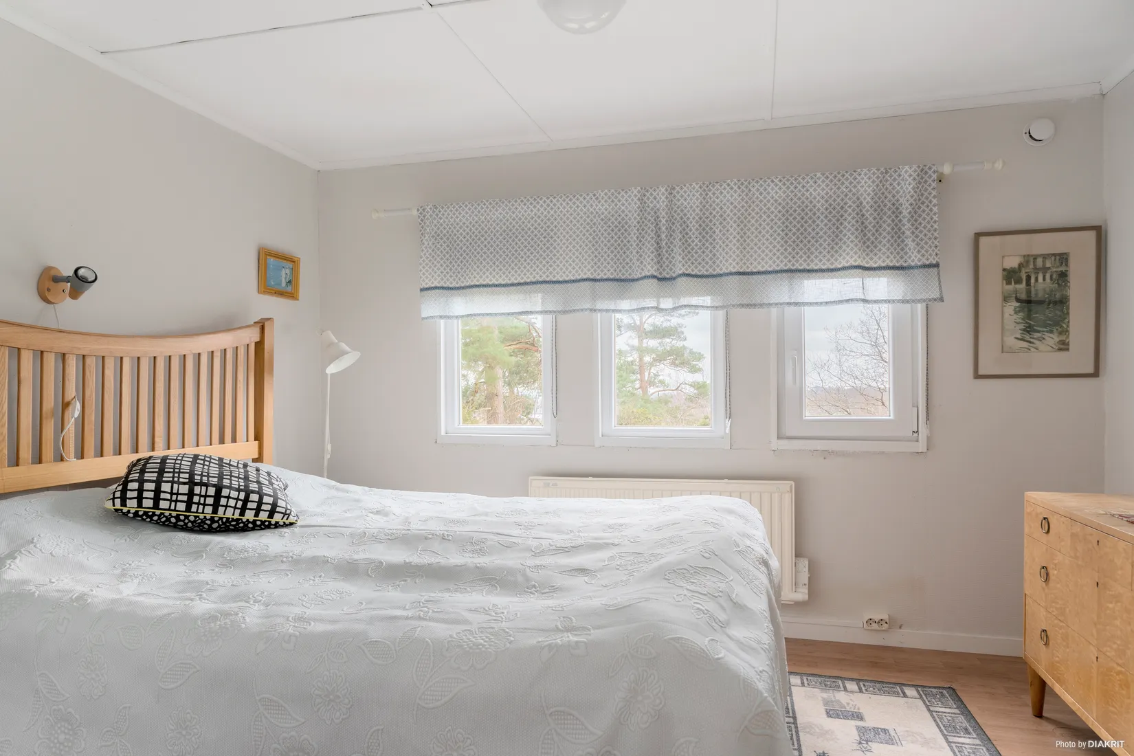 Villa, Södra Skjutbanevägen 48, Åsa - södra, Kungsbacka