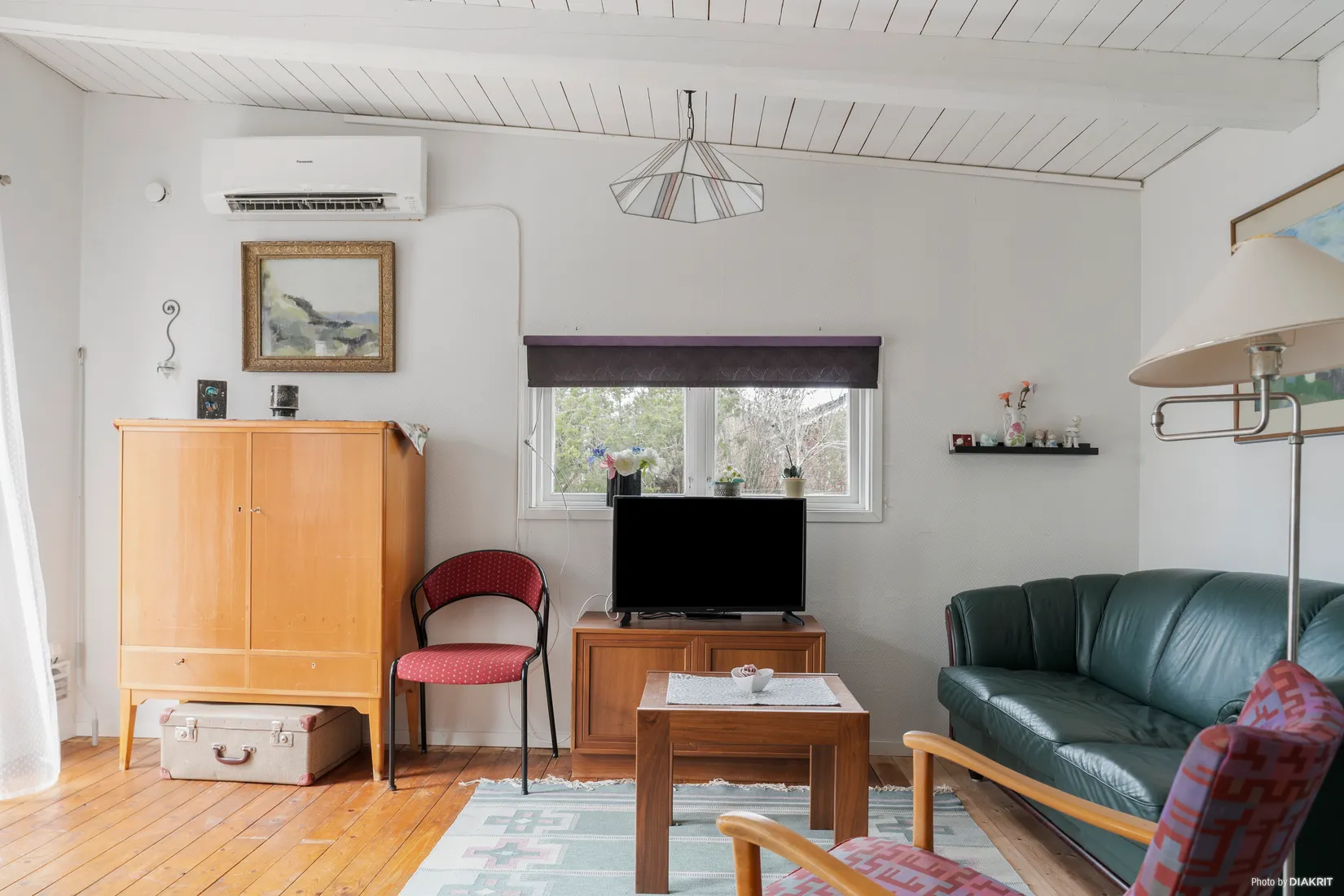 Villa, Södra Skjutbanevägen 48, Åsa - södra, Kungsbacka