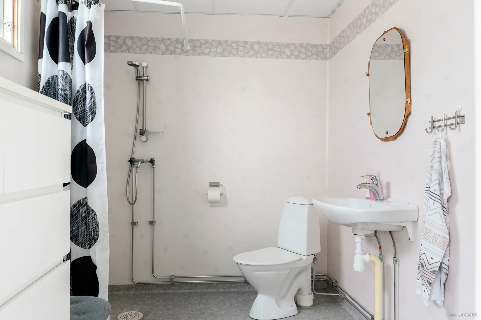 Villa, Södra Skjutbanevägen 48, Åsa - södra, Kungsbacka