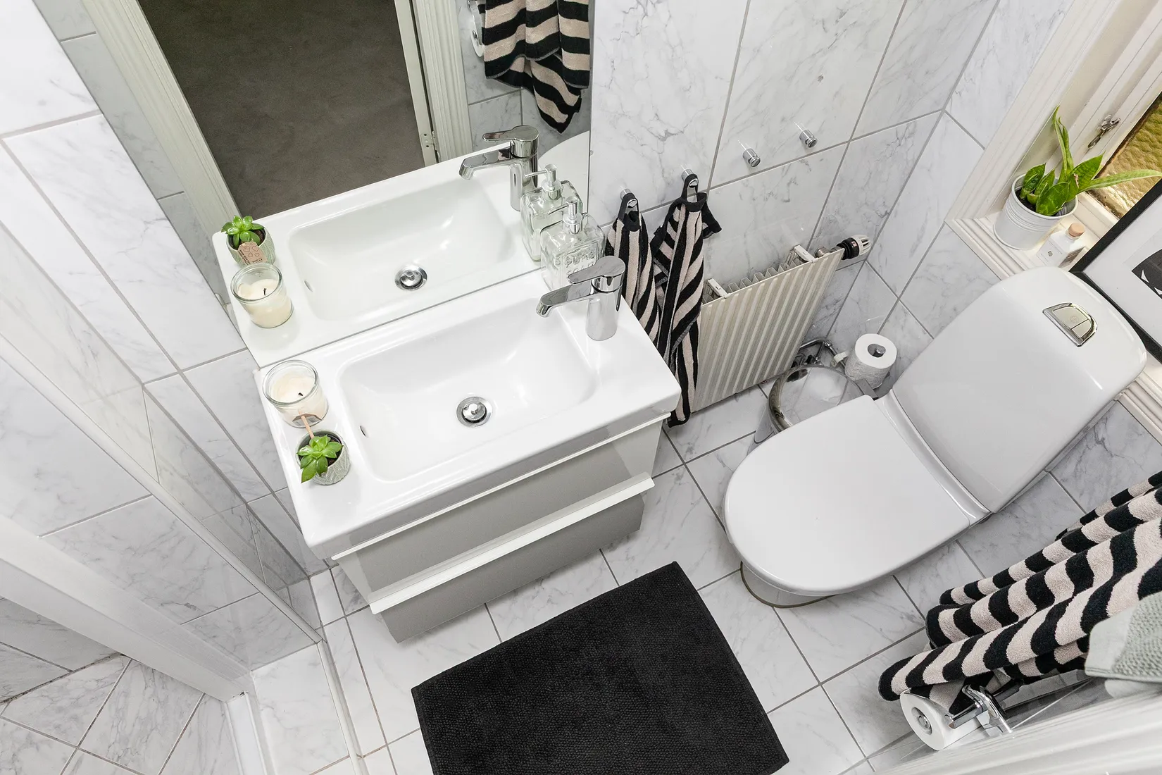 Villa, Vångavägen 8, Viken, Höganäs