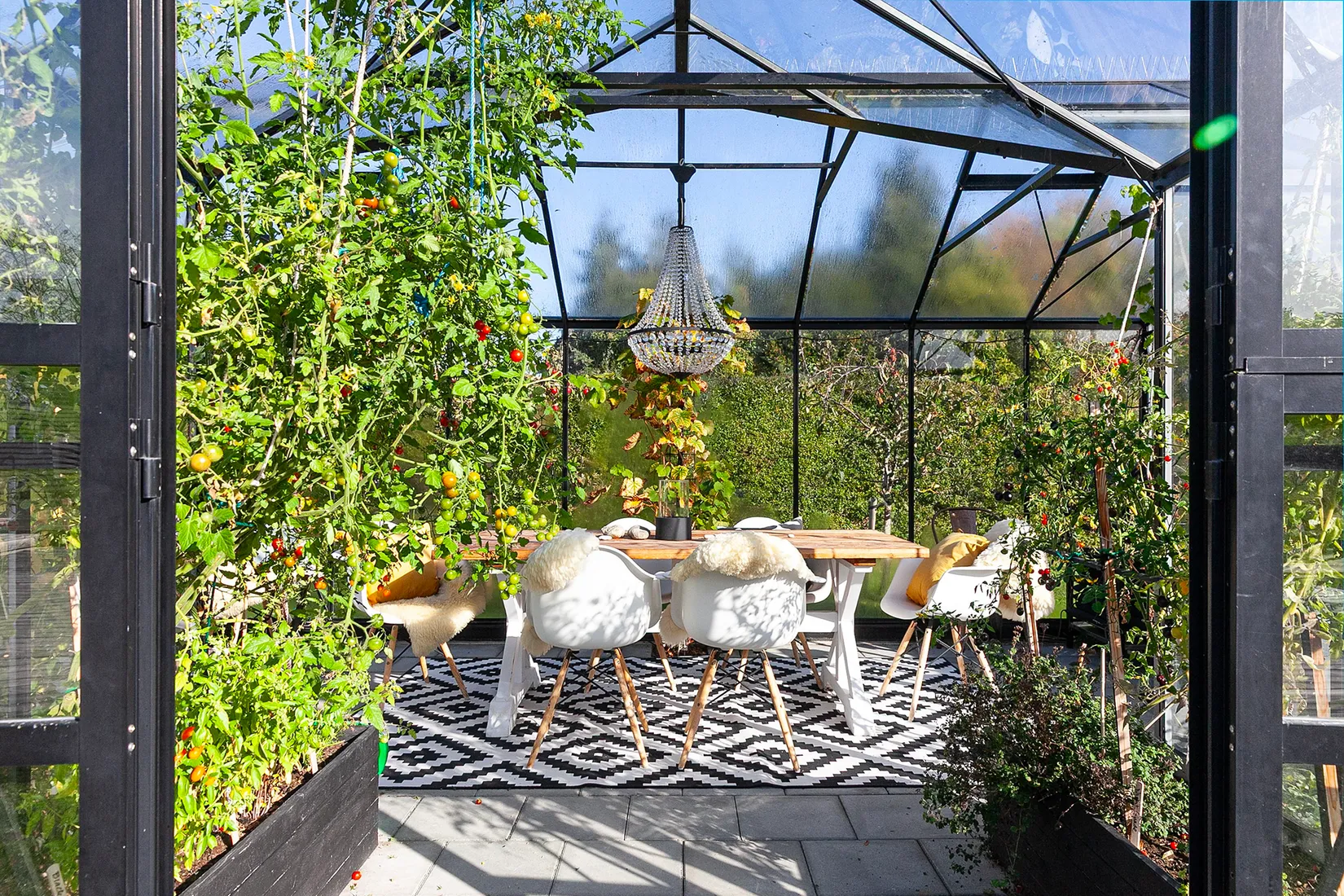 Villa, Vångavägen 8, Viken, Höganäs