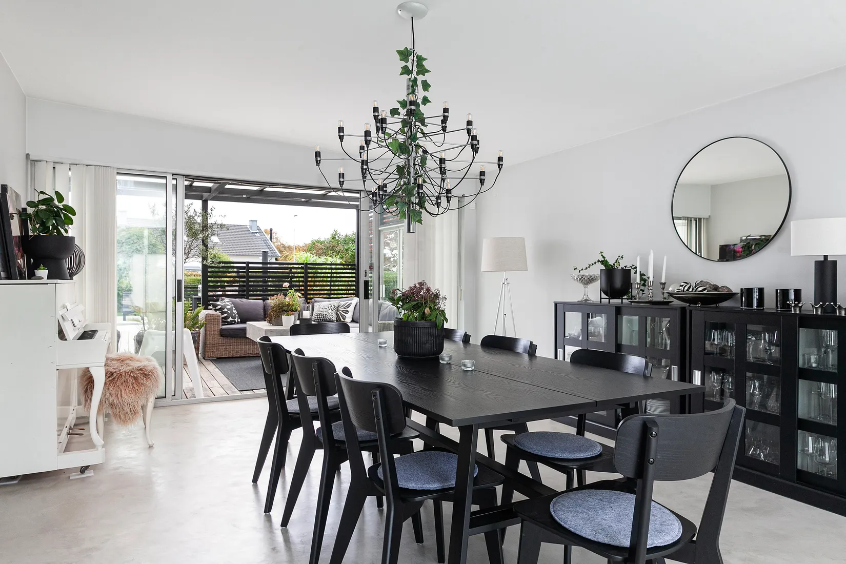 Villa, Vångavägen 8, Viken, Höganäs