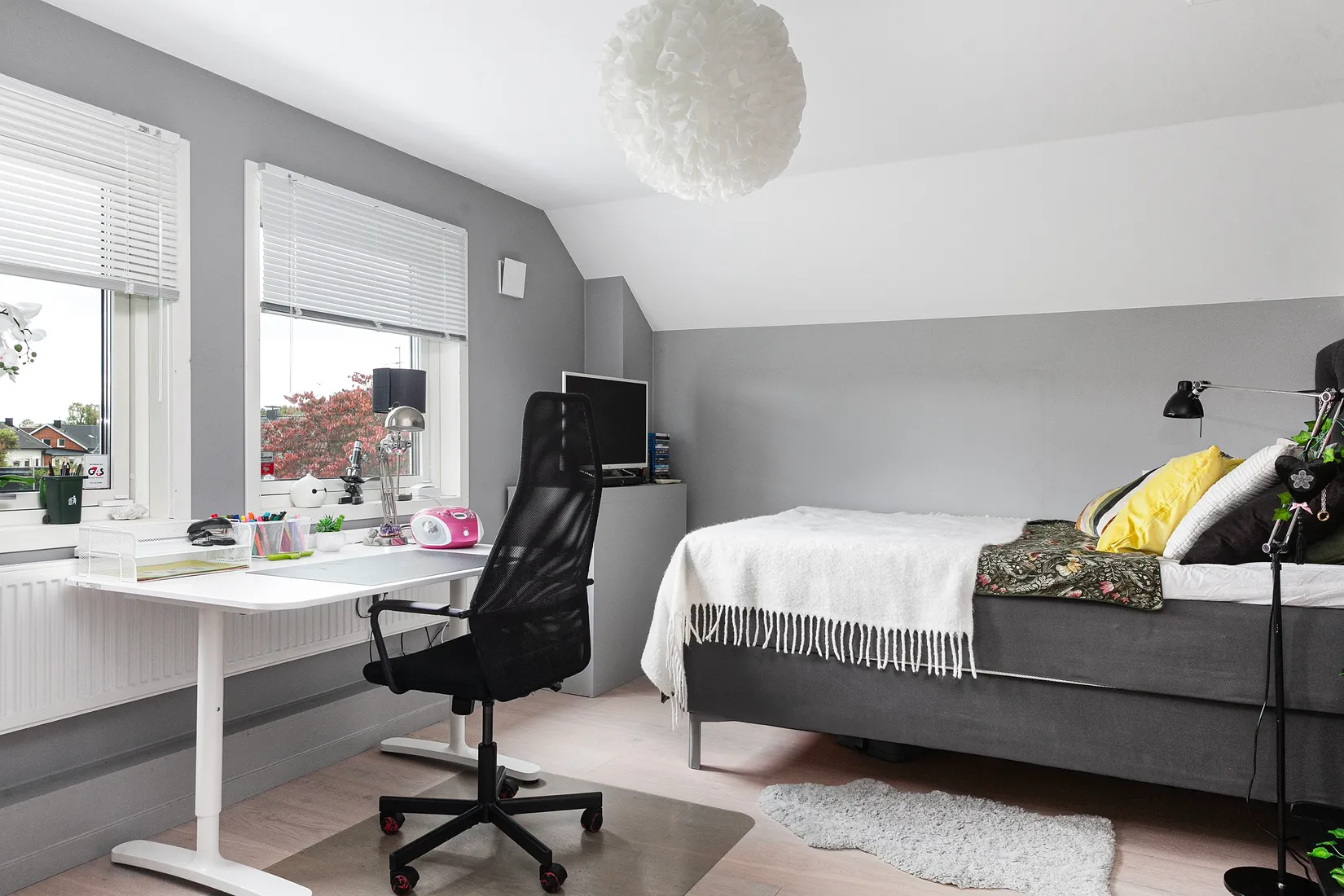 Villa, Vångavägen 8, Viken, Höganäs