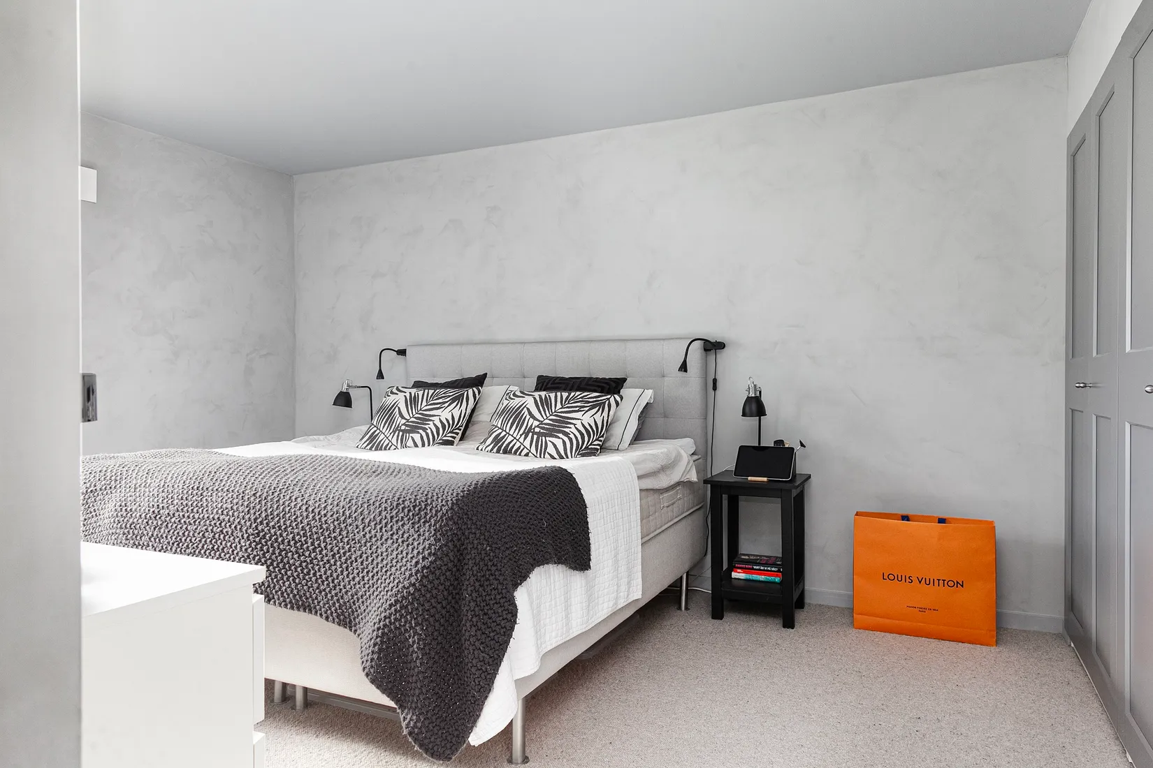 Villa, Vångavägen 8, Viken, Höganäs