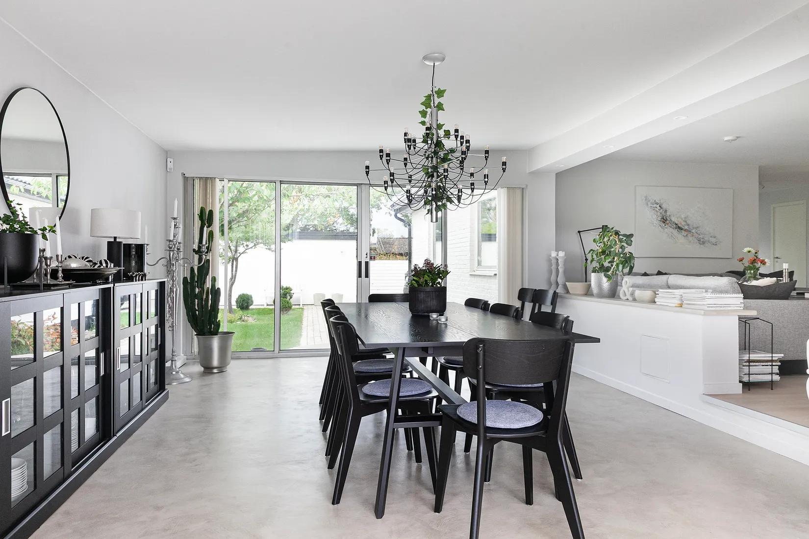 Villa, Vångavägen 8, Viken, Höganäs