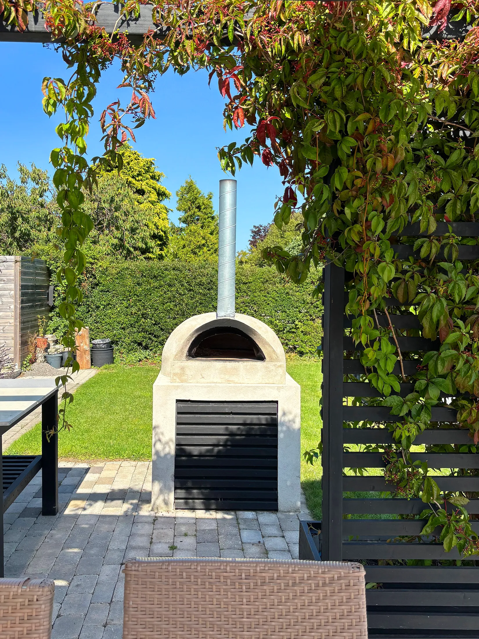 Villa, Vångavägen 8, Viken, Höganäs