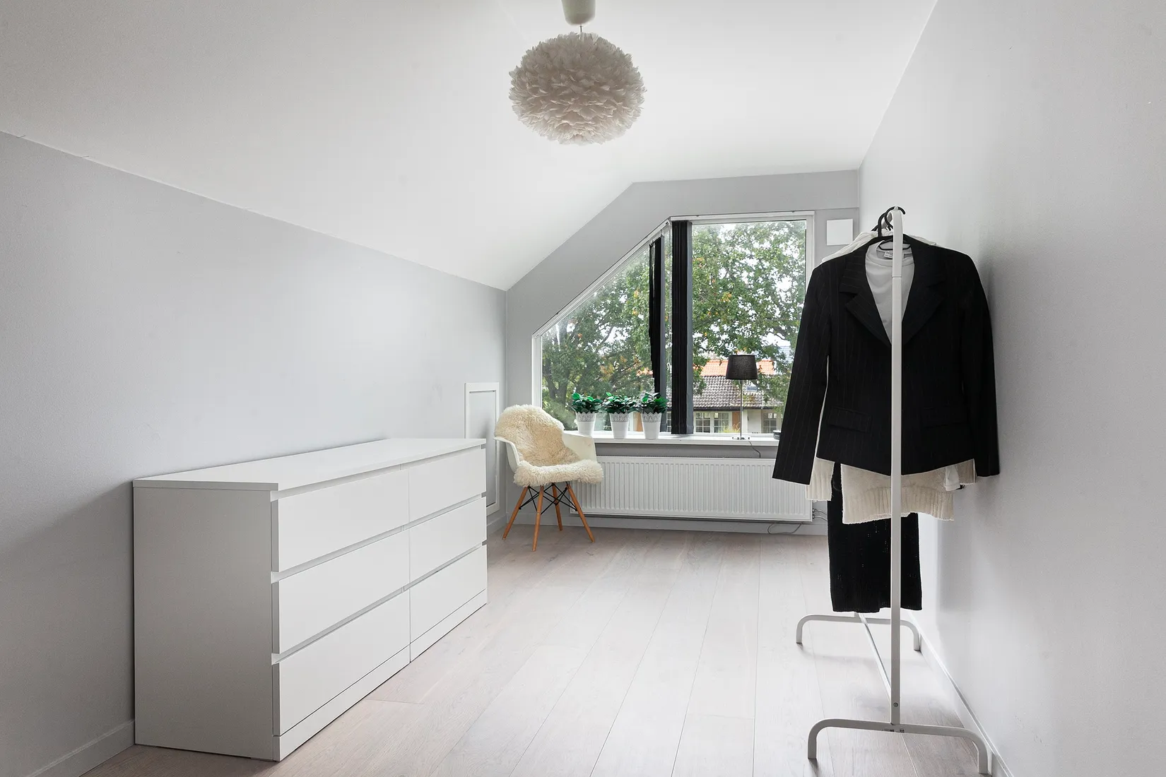 Villa, Vångavägen 8, Viken, Höganäs