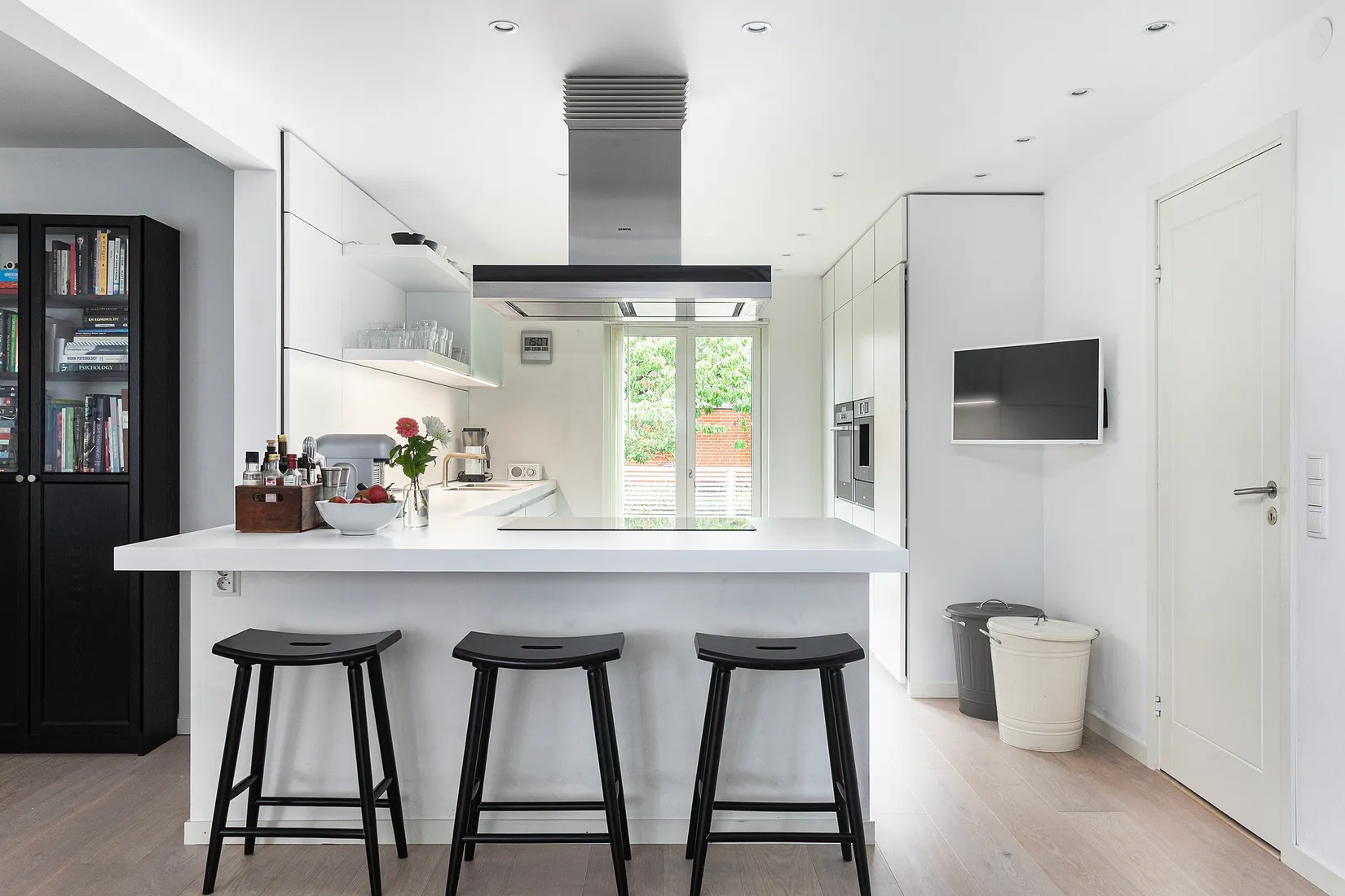 Villa, Vångavägen 8, Viken, Höganäs