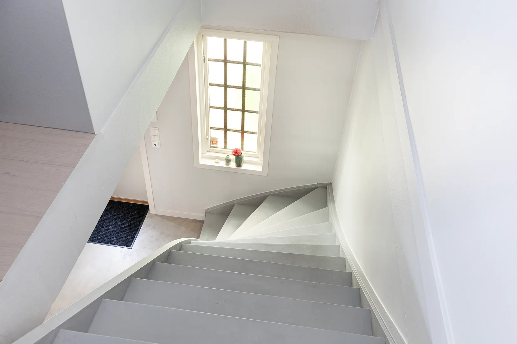 Villa, Vångavägen 8, Viken, Höganäs