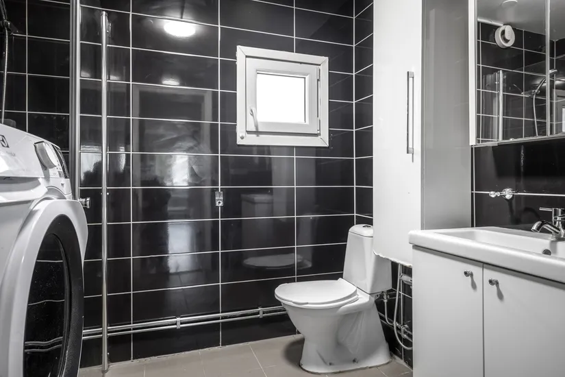 Villa, Lansiärvägen 9, Näsby, Kristianstad