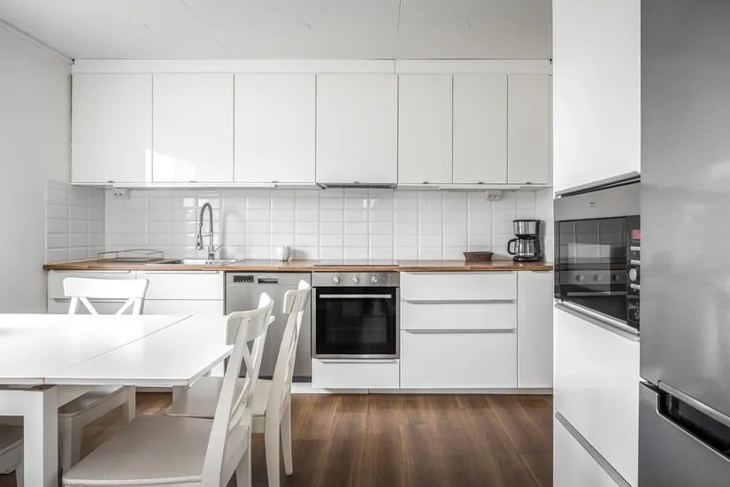 Villa, Lansiärvägen 9, Näsby, Kristianstad