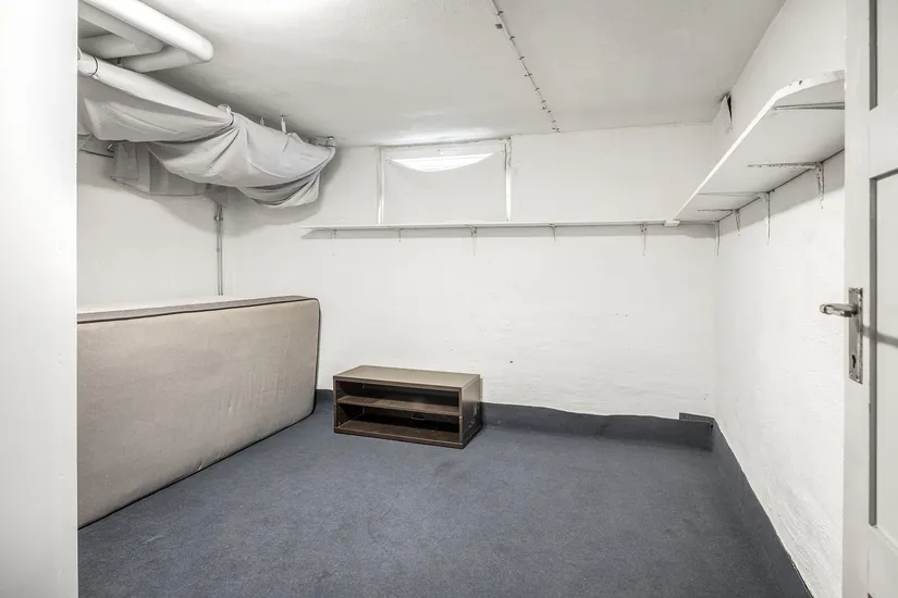 Villa, Lansiärvägen 9, Näsby, Kristianstad