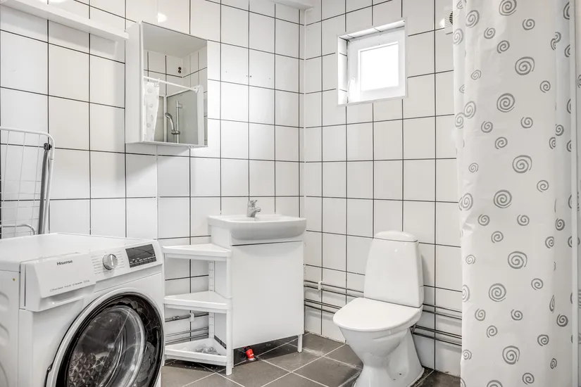 Villa, Lansiärvägen 9, Näsby, Kristianstad