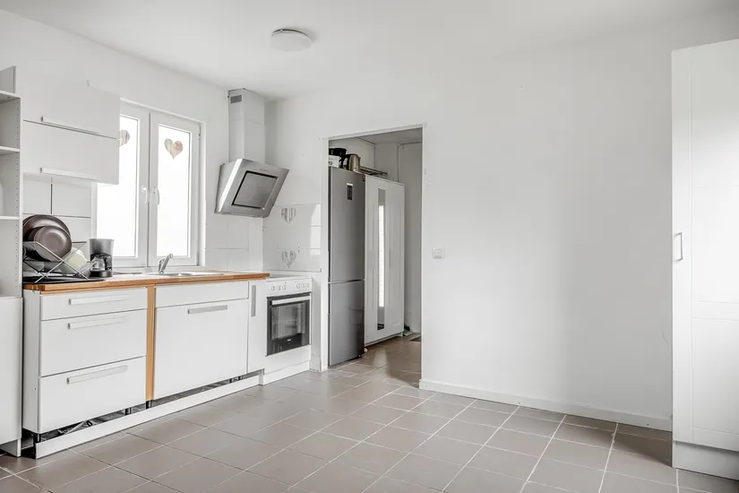 Villa, Lansiärvägen 9, Näsby, Kristianstad