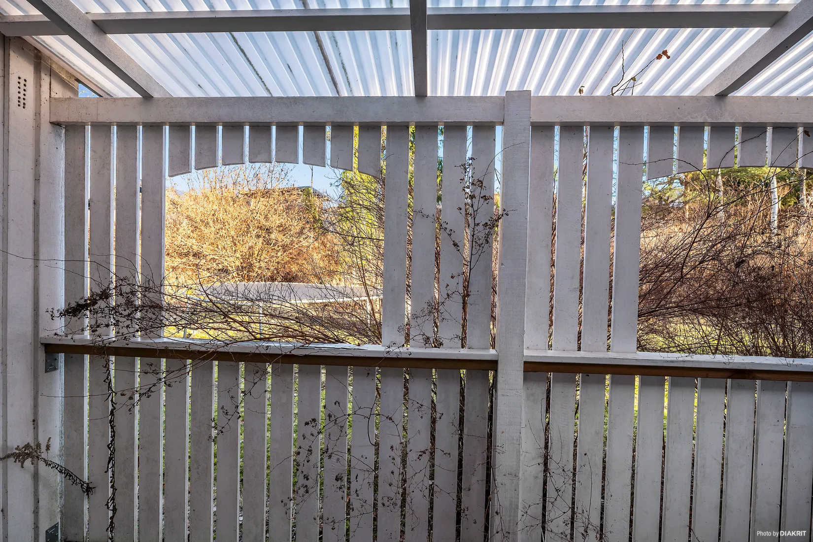 Villa, Norrabergsgatan 26, Annelund, Ljungby