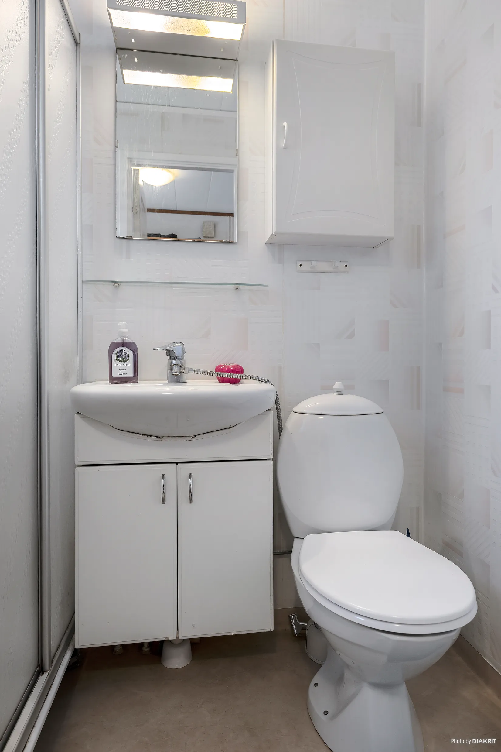 Villa, Norrabergsgatan 26, Annelund, Ljungby