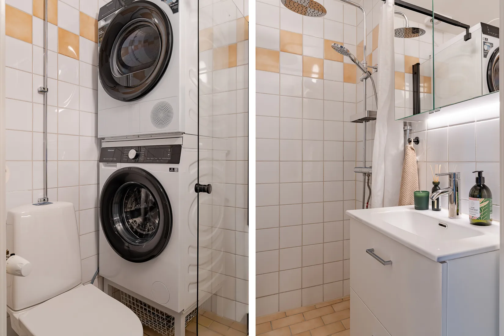 Bostadsrätt, Tranemansgatan 29B, Eneborg, Helsingborg