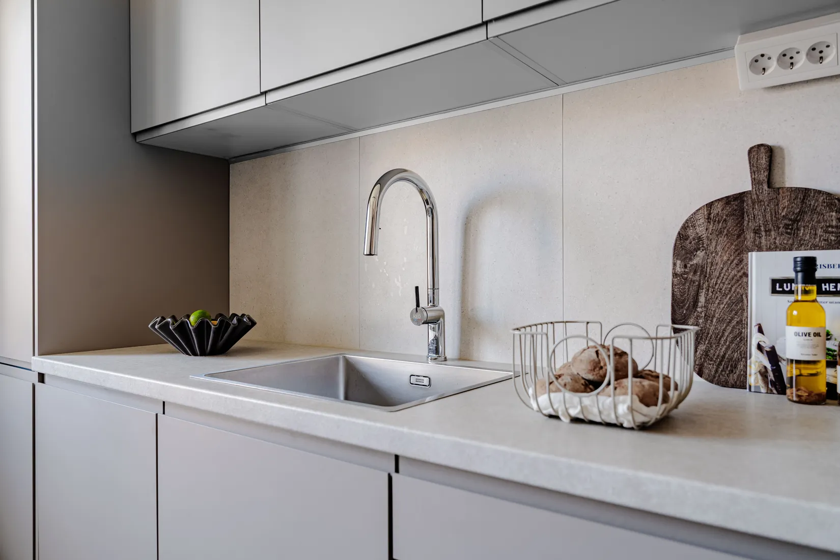 Bostadsrätt, Tranemansgatan 29B, Eneborg, Helsingborg