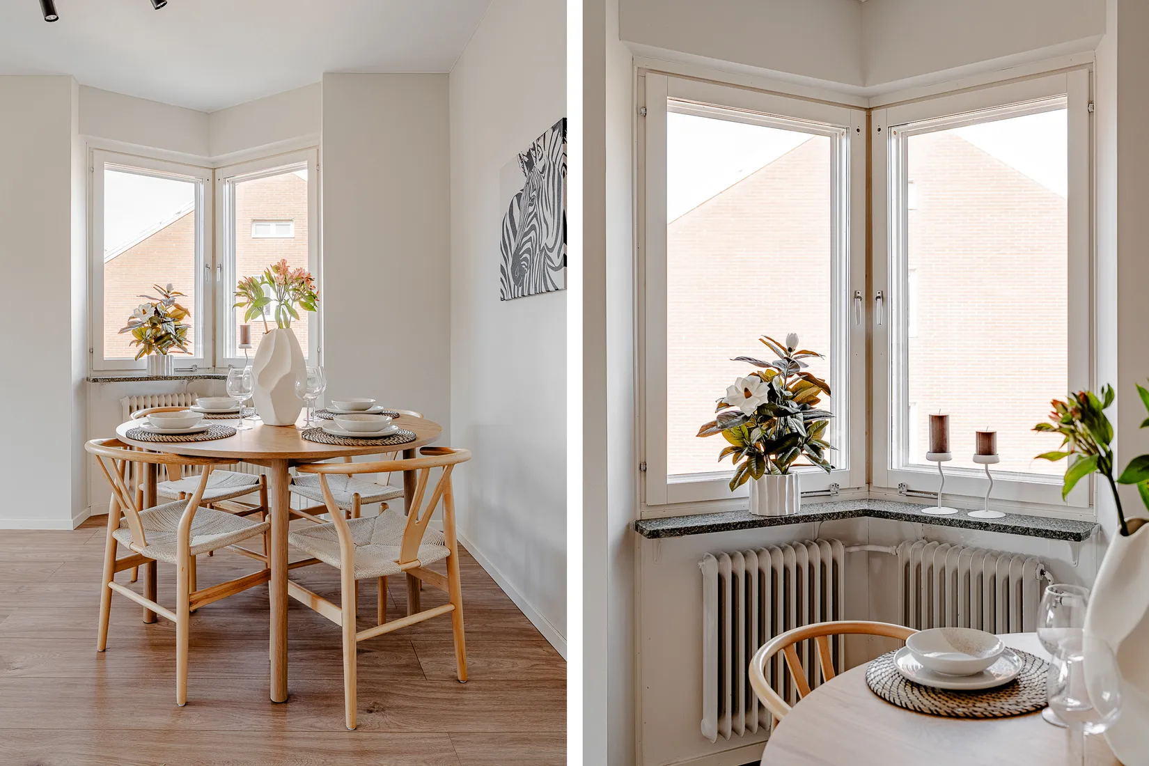 Bostadsrätt, Tranemansgatan 29B, Eneborg, Helsingborg