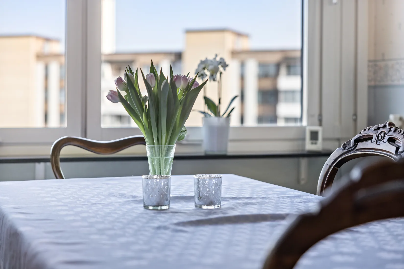 Bostadsrätt, Aspnäsvägen 18, Jakobsberg, Järfälla