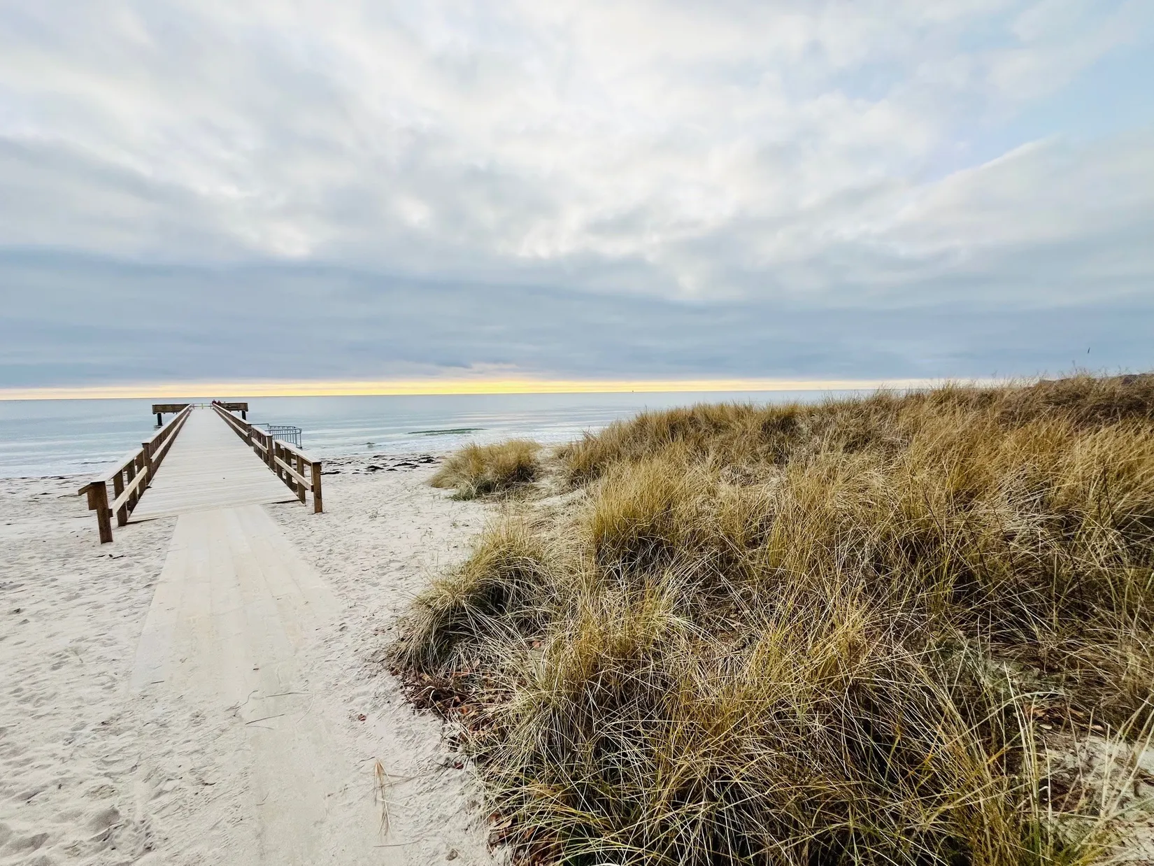 Bostadsrätt, Radhus, Snäckgatan 25, Nybrostrand, Ystad