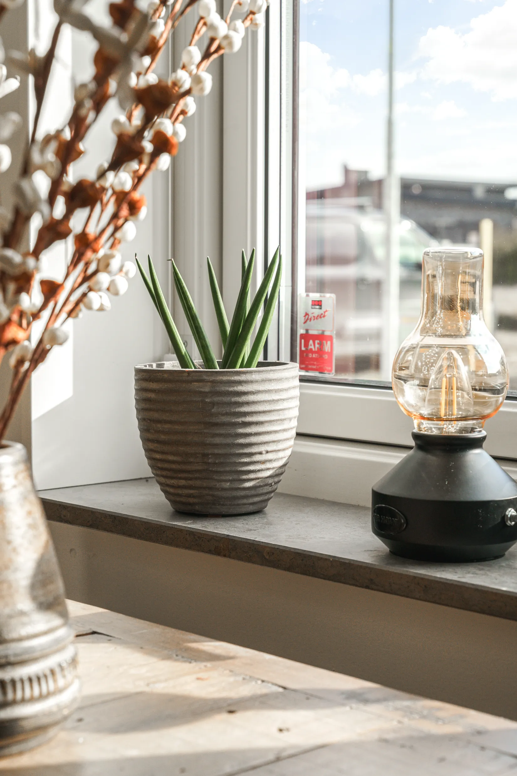 Bostadsrätt, Radhus, Snäckgatan 25, Nybrostrand, Ystad