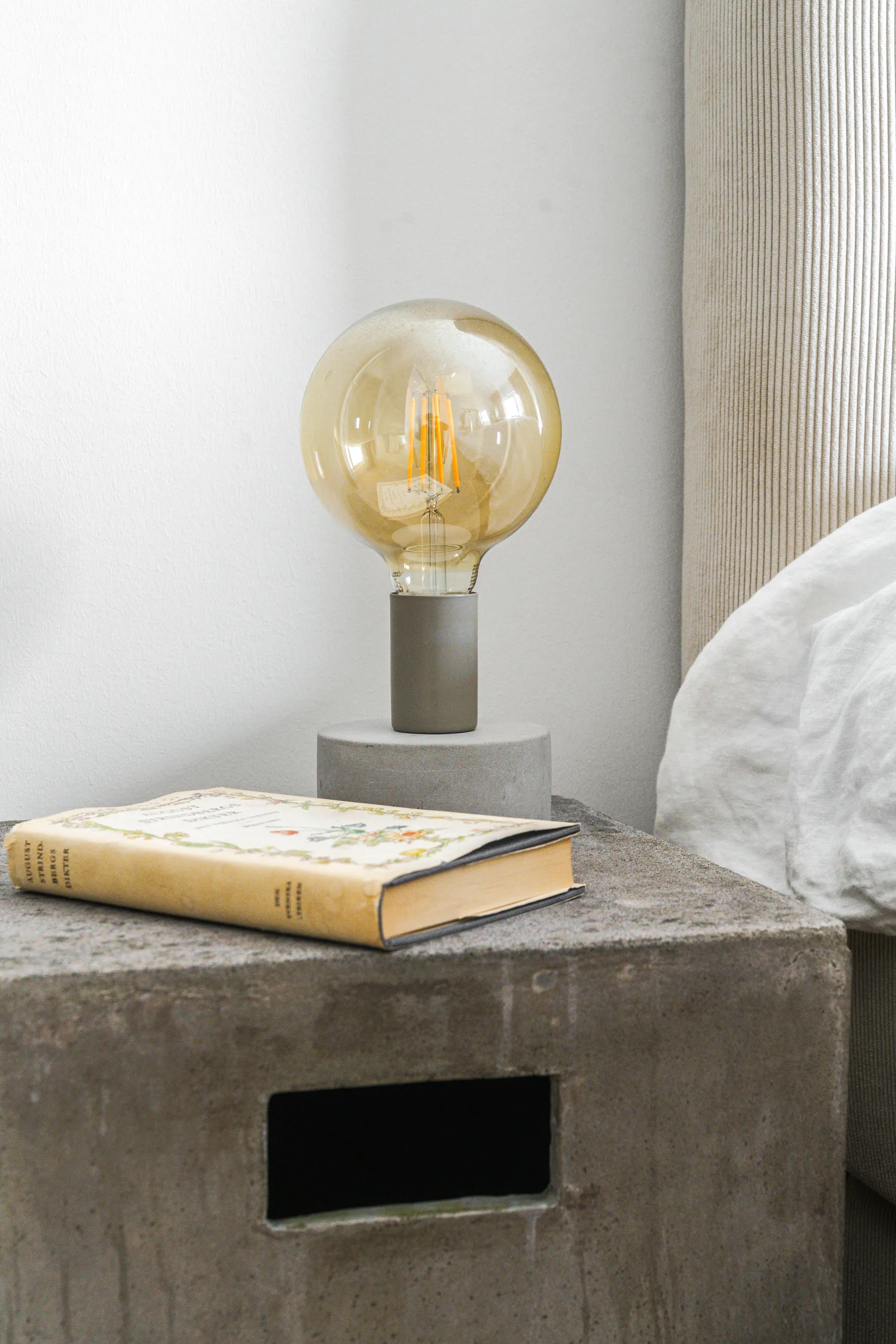 Bostadsrätt, Radhus, Snäckgatan 25, Nybrostrand, Ystad