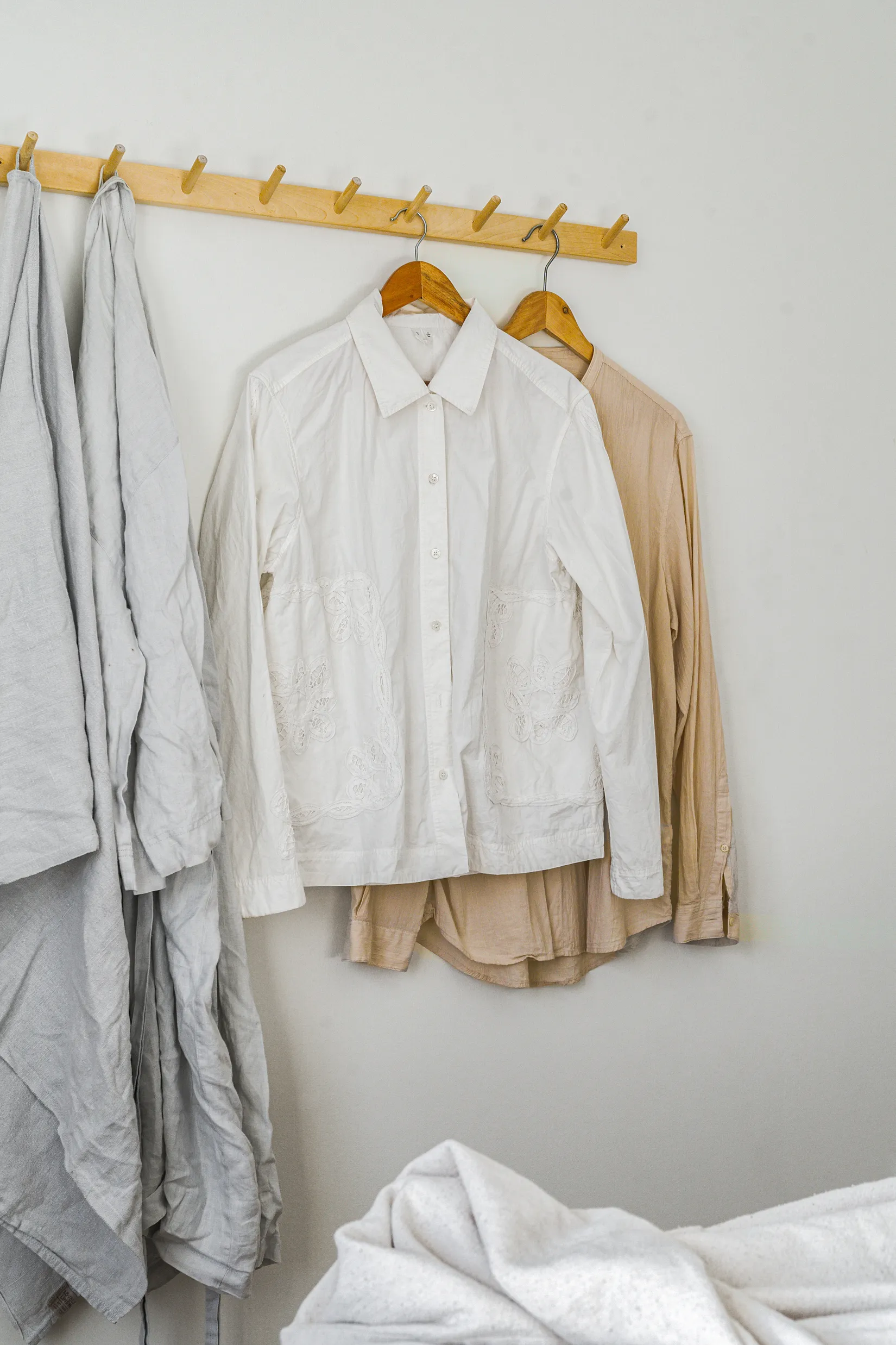 Bostadsrätt, Radhus, Snäckgatan 25, Nybrostrand, Ystad