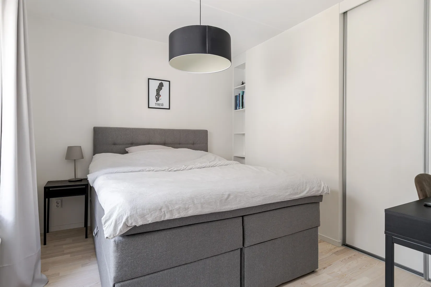 Bostadsrätt, Annagatan 10, Valla/Centralt, Linköping