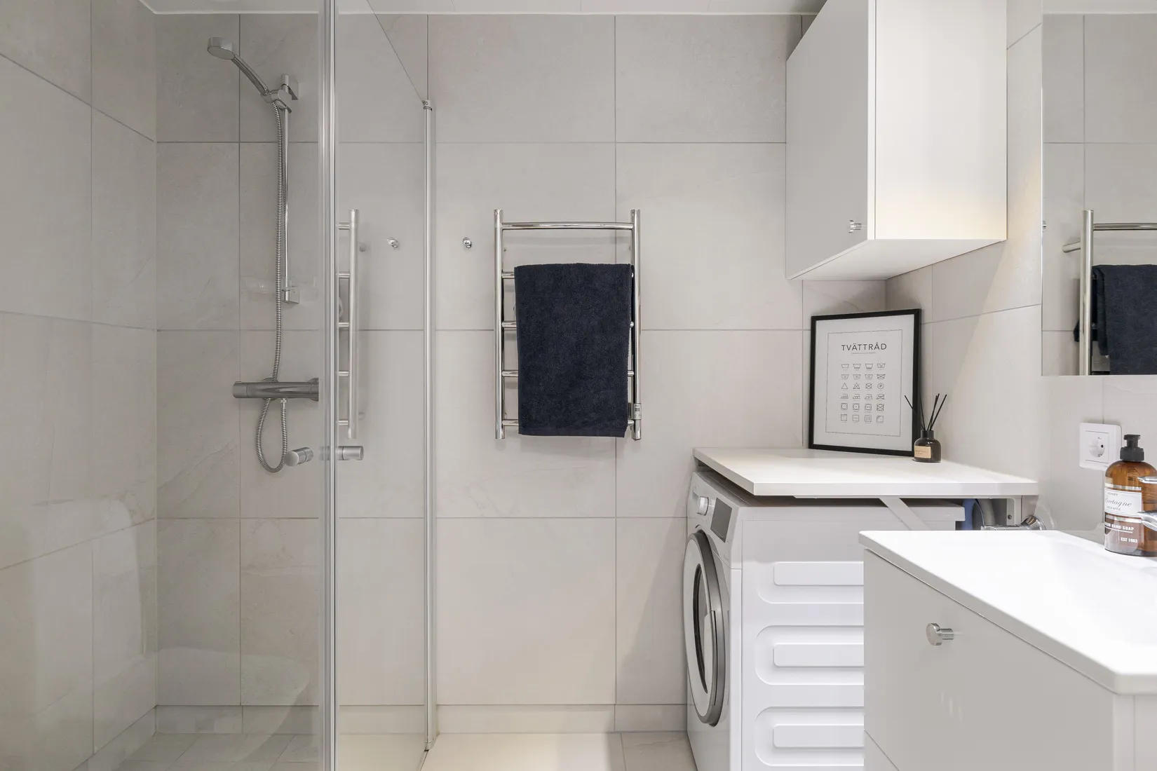 Bostadsrätt, Annagatan 10, Valla/Centralt, Linköping